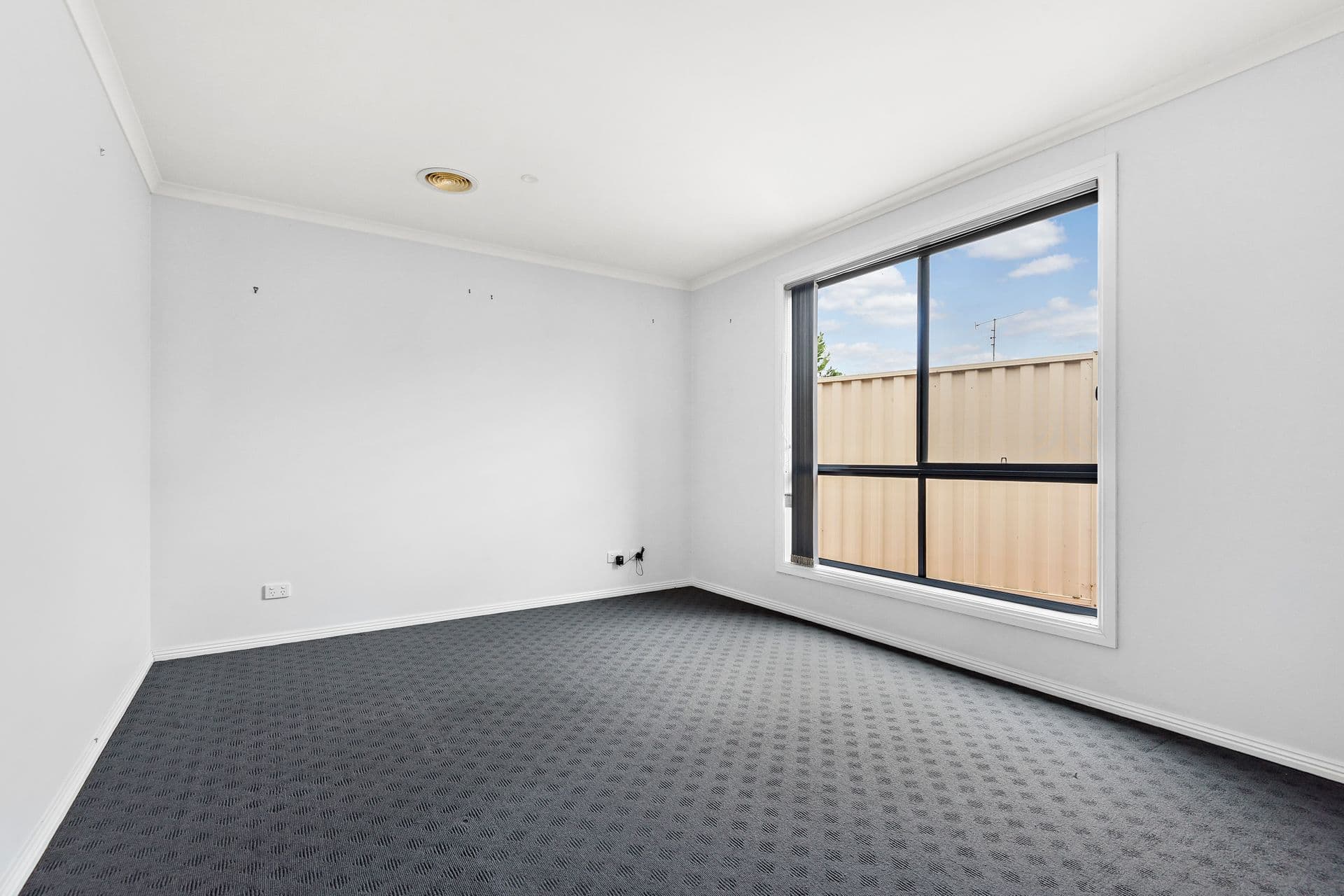 5/33 Federal Street, Echuca, VIC, 3564, Echuca - Thumbnail 7