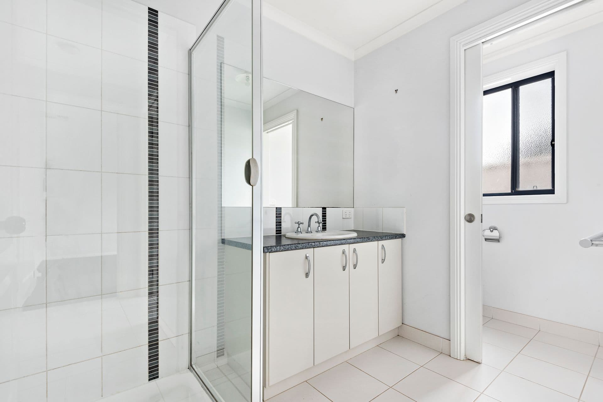 5/33 Federal Street, Echuca, VIC, 3564, Echuca - Thumbnail 8