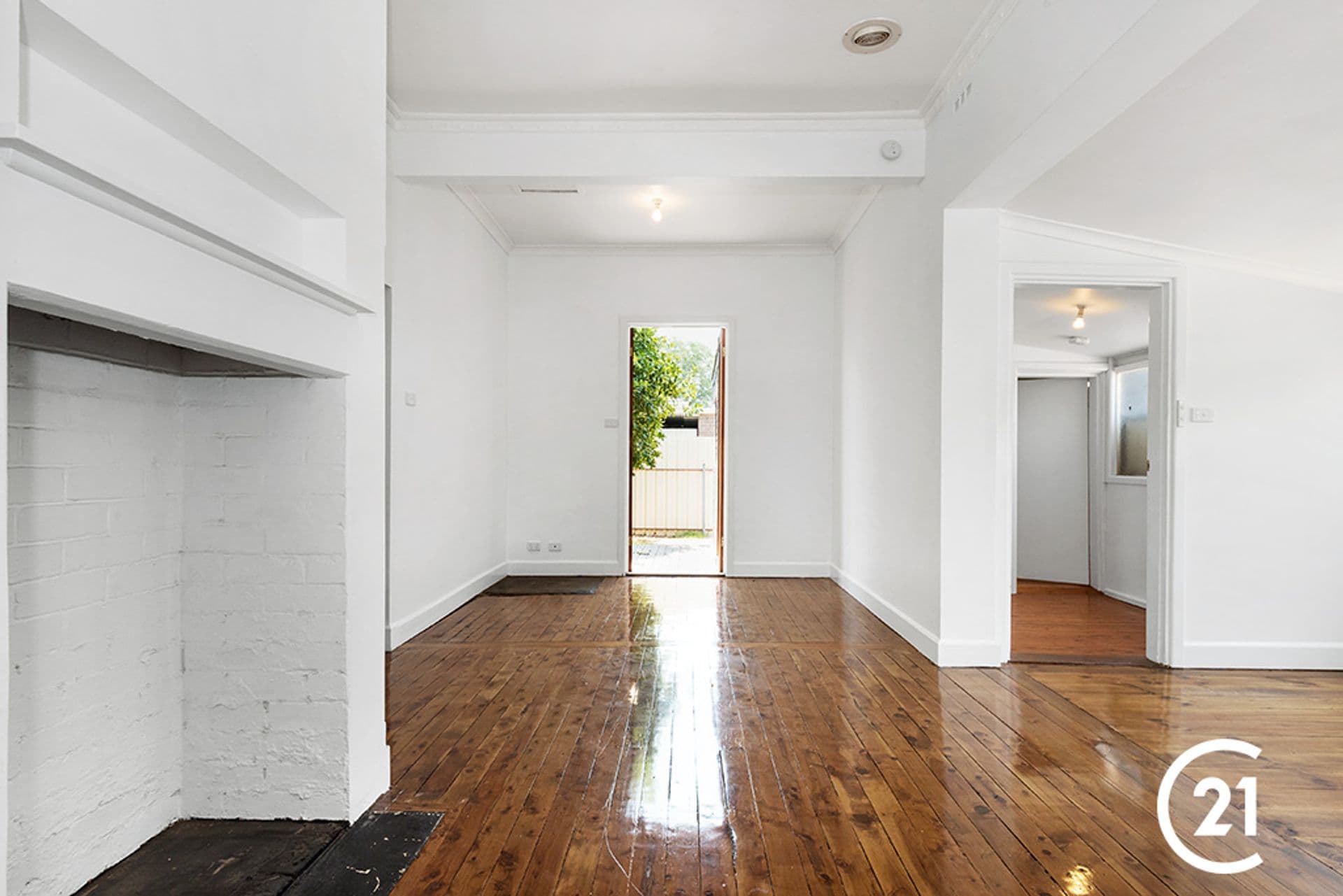 346 High Street, Echuca, VIC, 3564, Echuca - Thumbnail 3