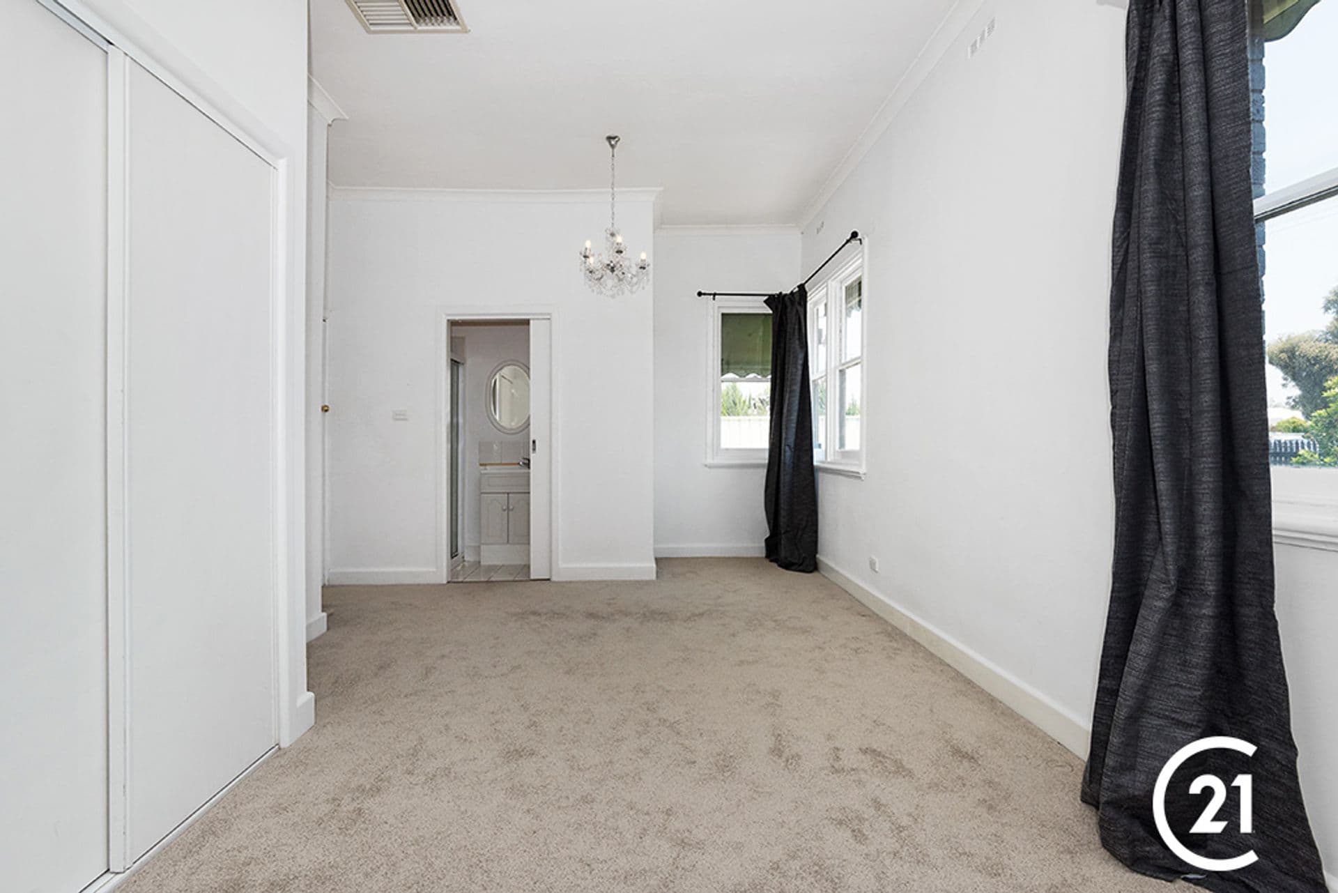 346 High Street, Echuca, VIC, 3564, Echuca - Thumbnail 4