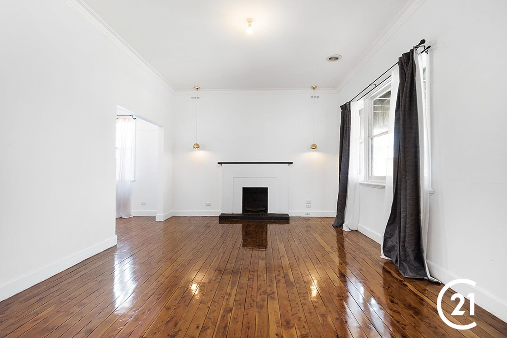 346 High Street, Echuca, VIC, 3564, Echuca - Thumbnail 7