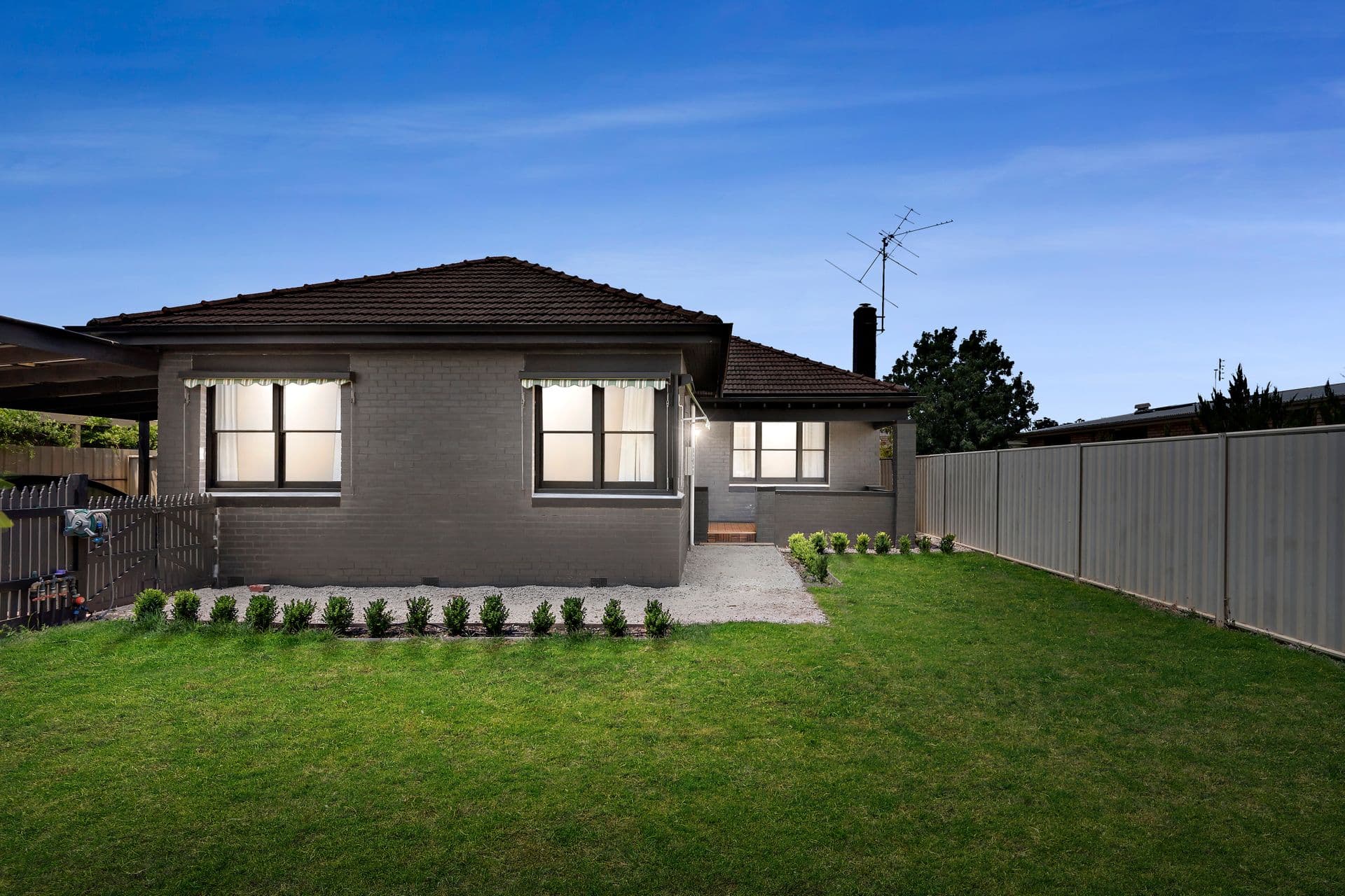 346 High Street, Echuca, VIC, 3564, Echuca - Image 1