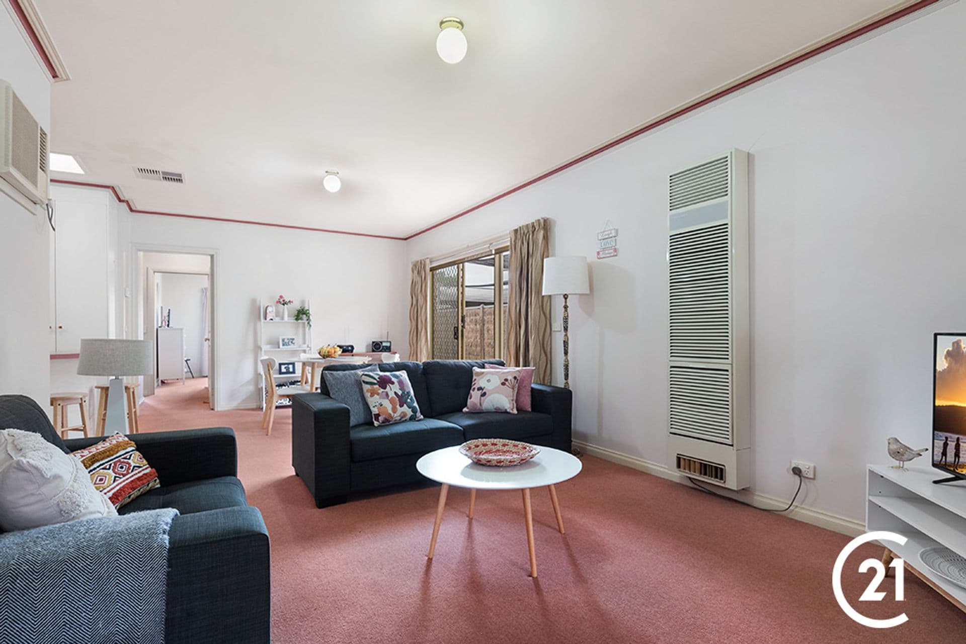 4/9 Echuca Street, Moama, NSW, 2731, Moama - Thumbnail 2