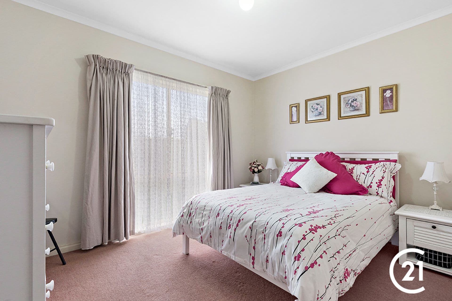 4/9 Echuca Street, Moama, NSW, 2731, Moama - Thumbnail 4