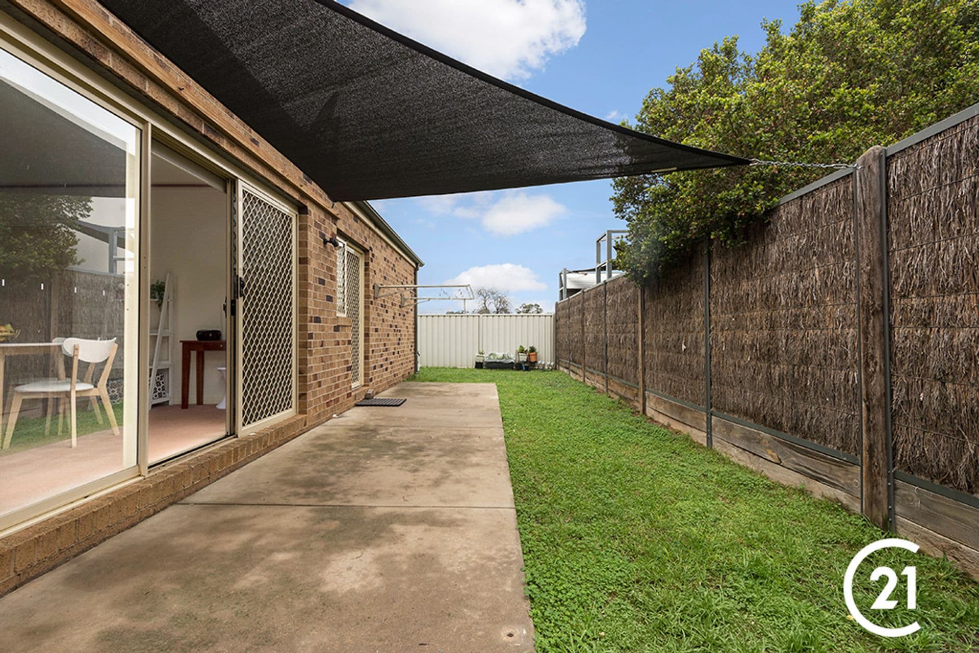 4/9 Echuca Street, Moama, NSW, 2731, Moama - Thumbnail 6