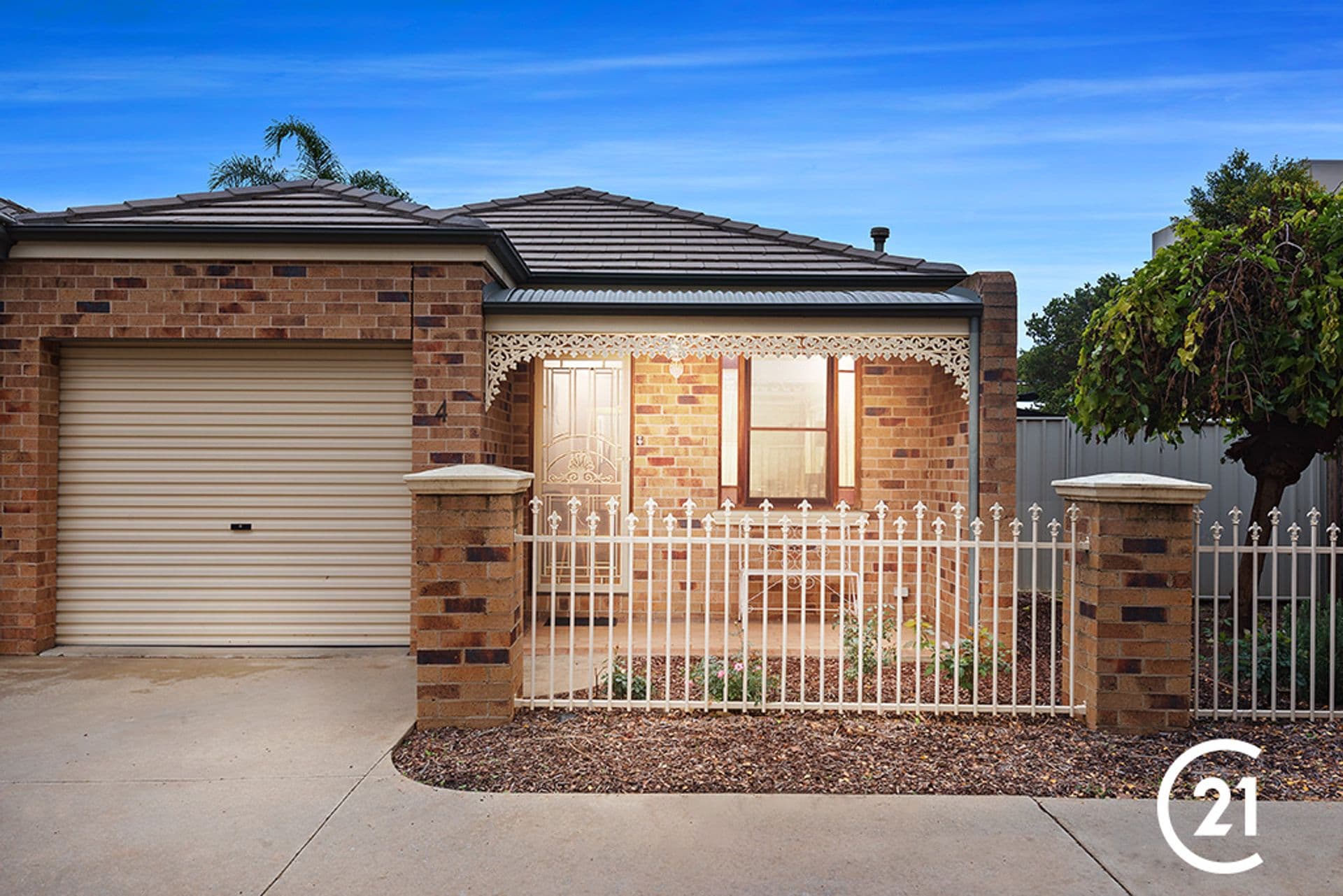 4/9 Echuca Street, Moama, NSW, 2731, Moama - Image 1