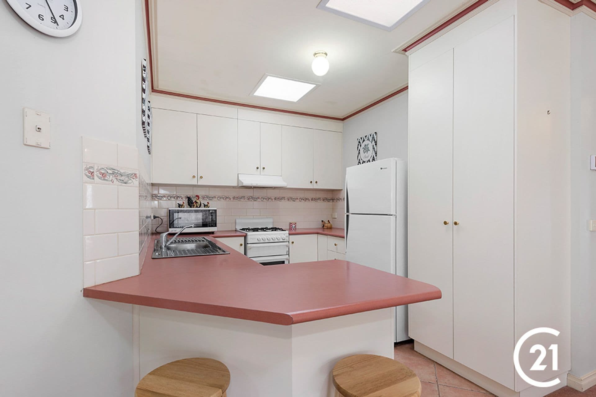 4/9 Echuca Street, Moama, NSW, 2731, Moama - Thumbnail 3