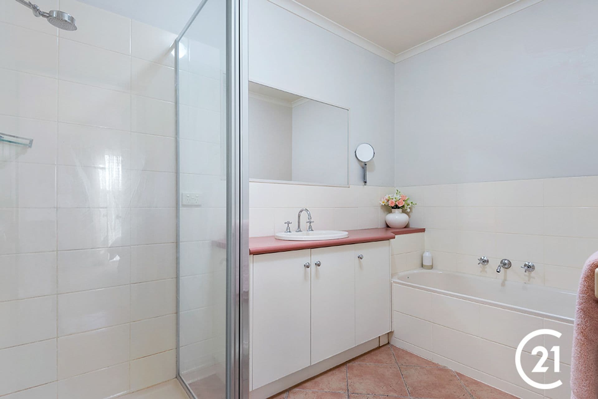 4/9 Echuca Street, Moama, NSW, 2731, Moama - Thumbnail 5