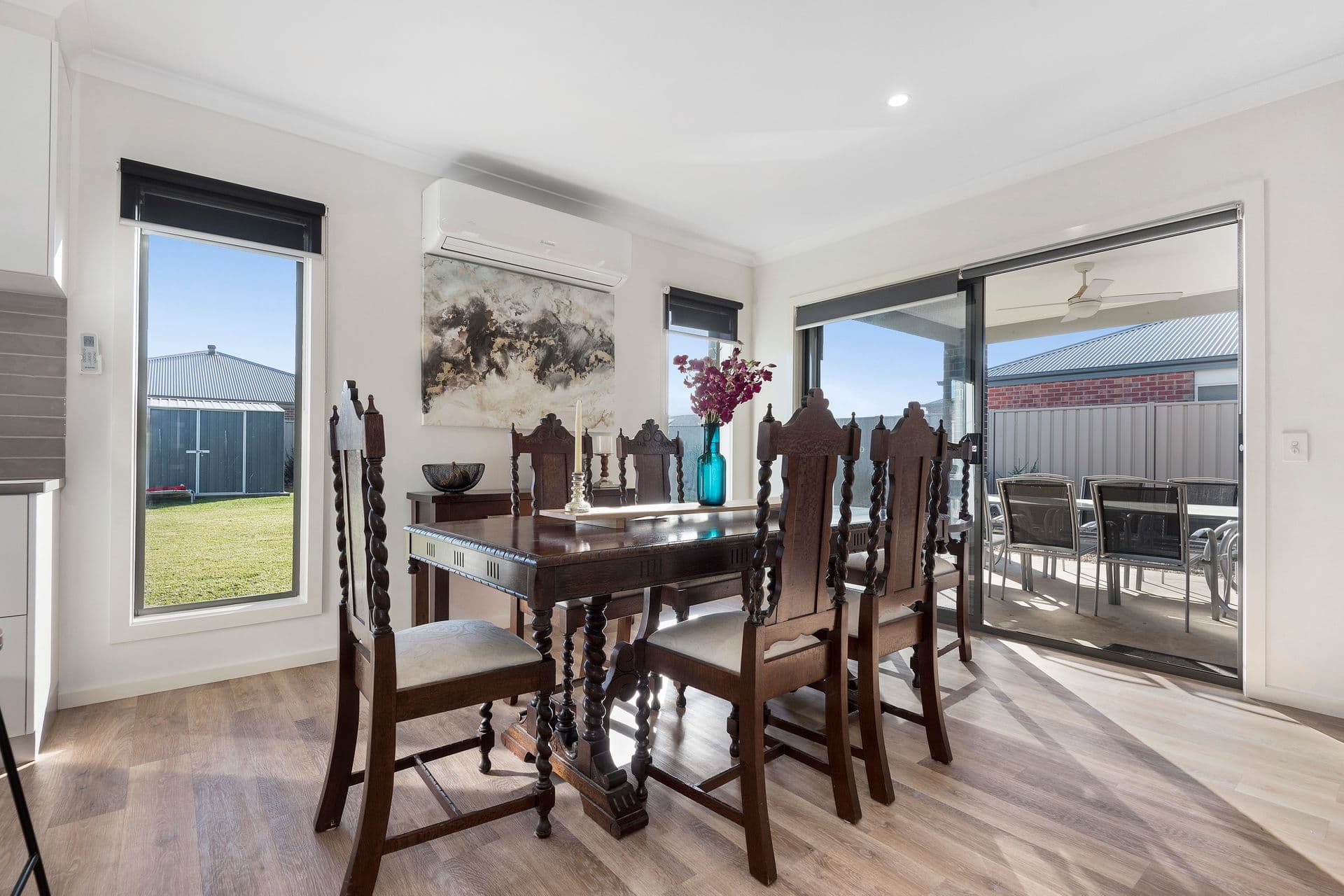 68 McSwain Road, Echuca, VIC, 3564, Echuca - Thumbnail 4