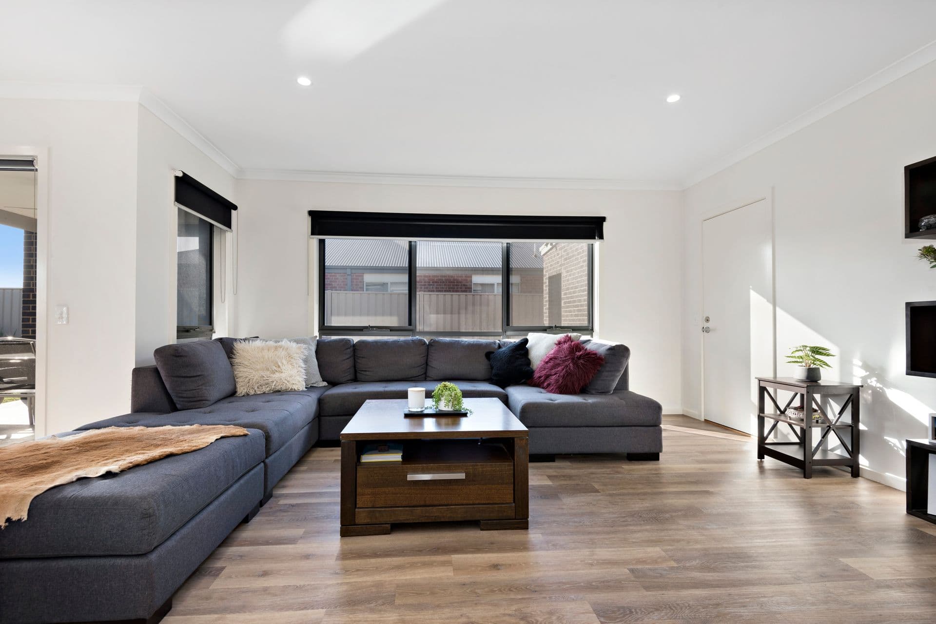 68 McSwain Road, Echuca, VIC, 3564, Echuca - Thumbnail 5
