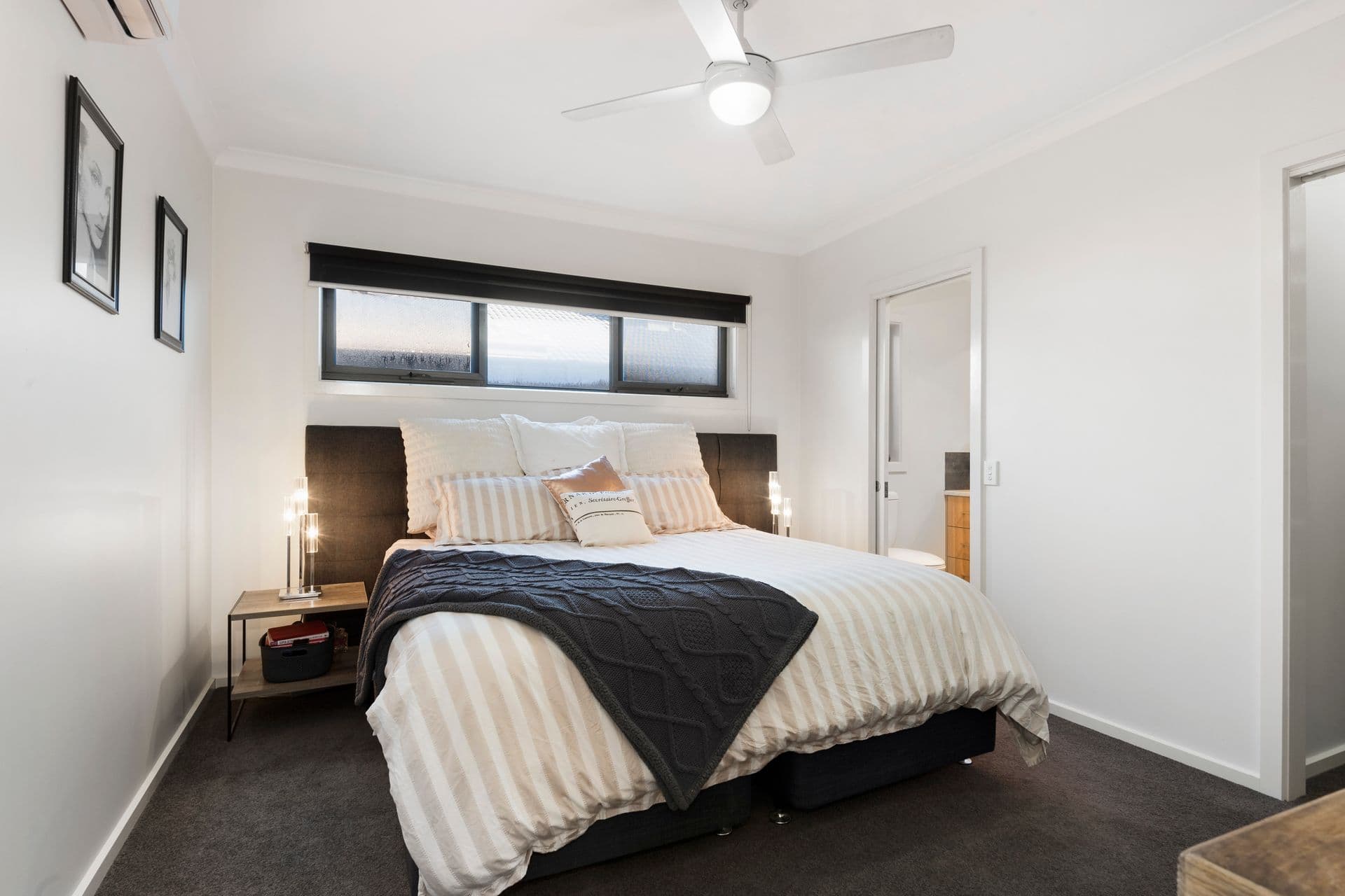 68 McSwain Road, Echuca, VIC, 3564, Echuca - Thumbnail 6