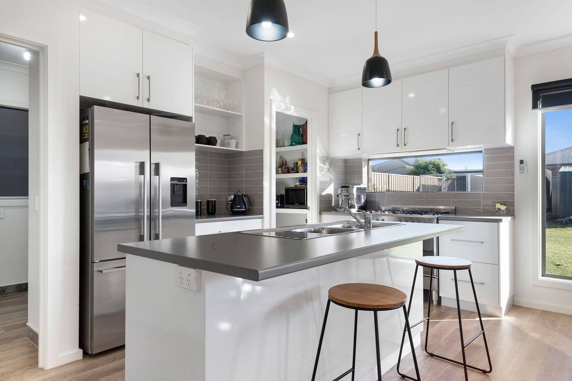 68 McSwain Road, Echuca, VIC, 3564, Echuca - Thumbnail 2