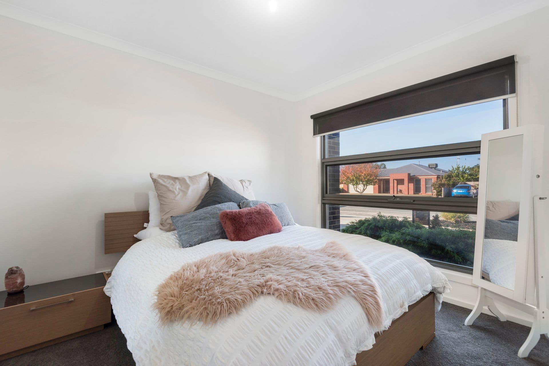 68 McSwain Road, Echuca, VIC, 3564, Echuca - Thumbnail 8