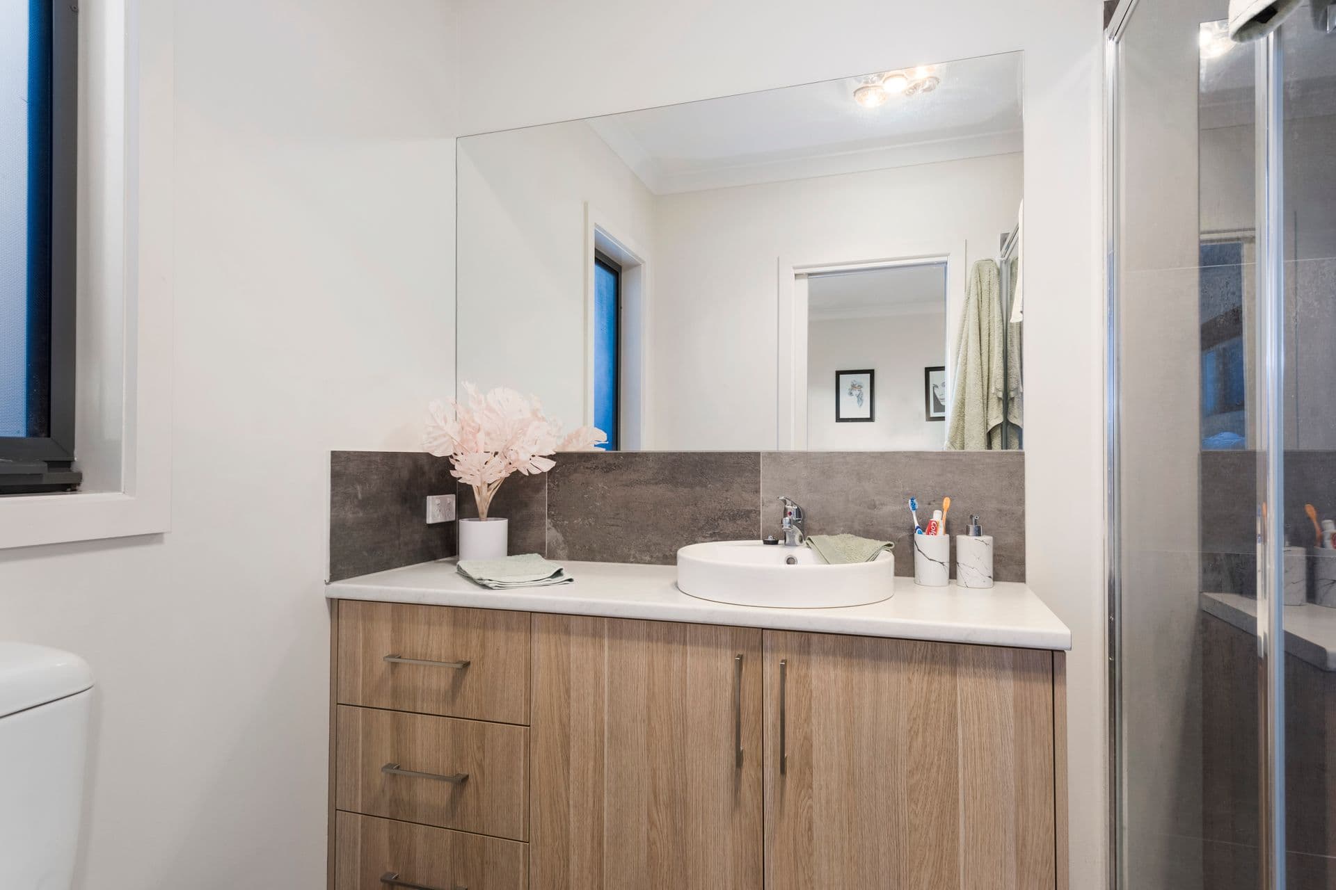 68 McSwain Road, Echuca, VIC, 3564, Echuca - Thumbnail 7