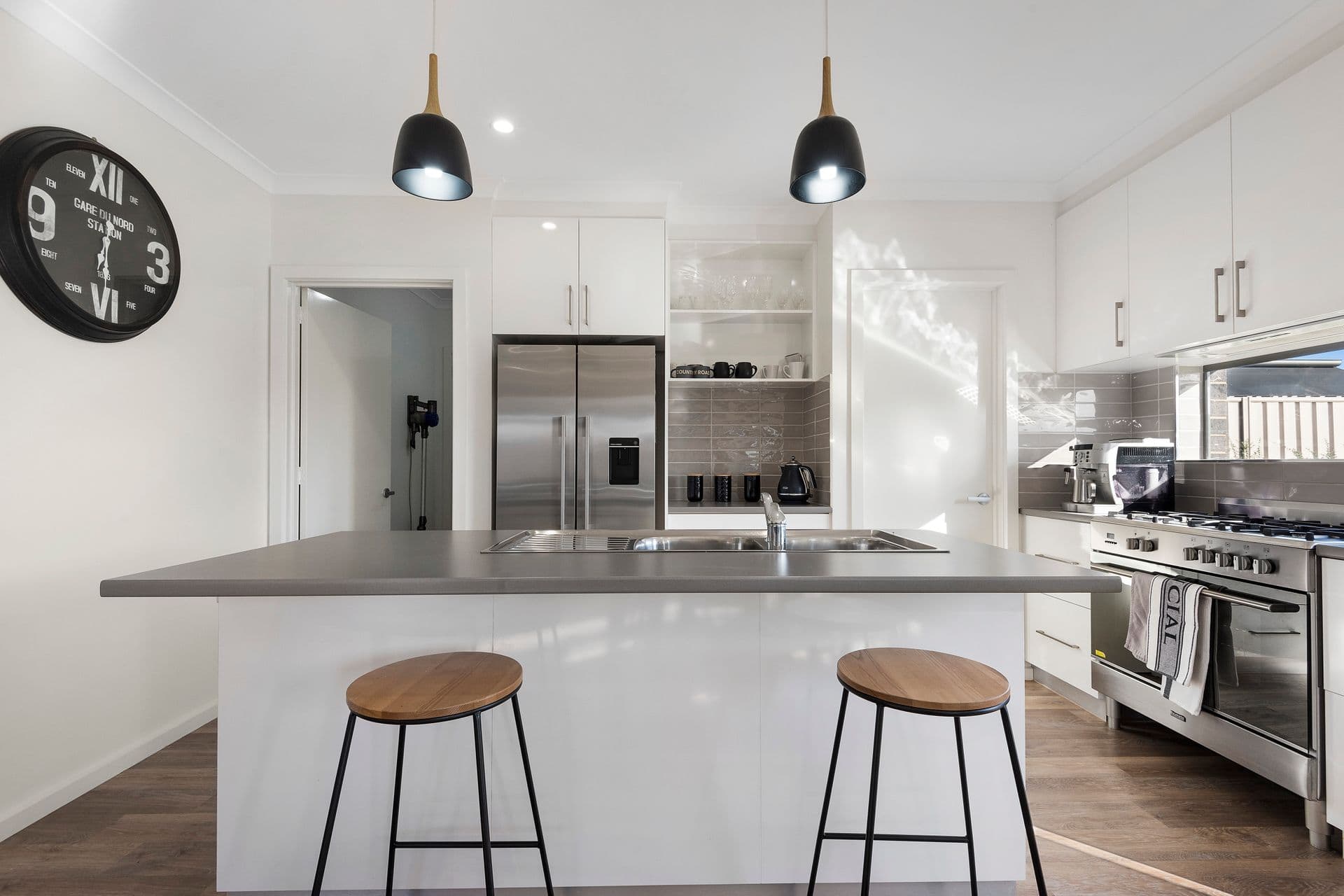 68 McSwain Road, Echuca, VIC, 3564, Echuca - Thumbnail 3