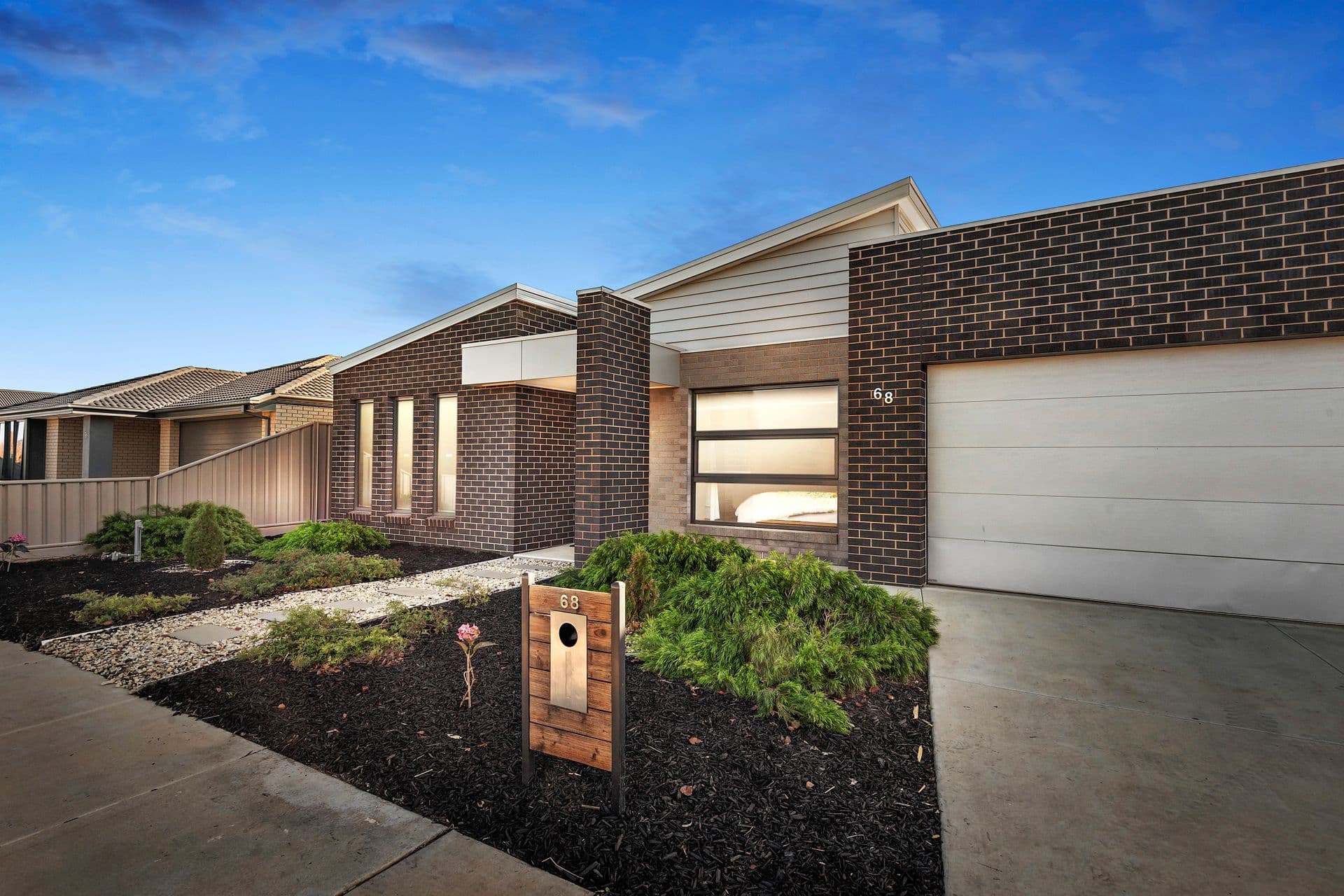 68 McSwain Road, Echuca, VIC, 3564, Echuca - Image 1