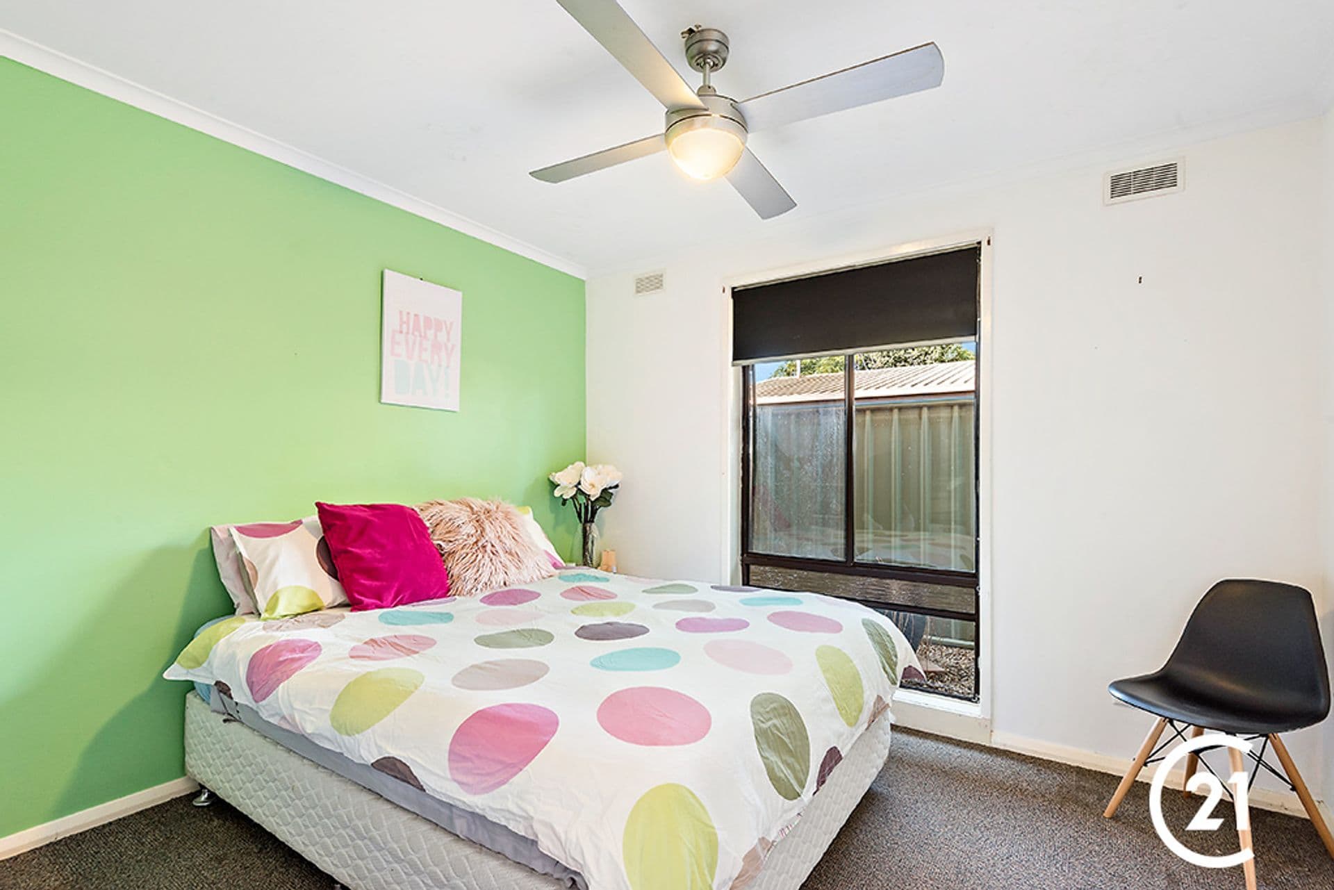 33 Crossen Street, Echuca, VIC, 3564, Echuca - Thumbnail 7