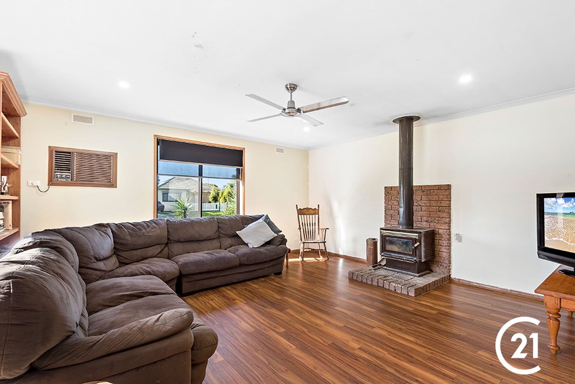 33 Crossen Street, Echuca, VIC, 3564, Echuca - Thumbnail 2