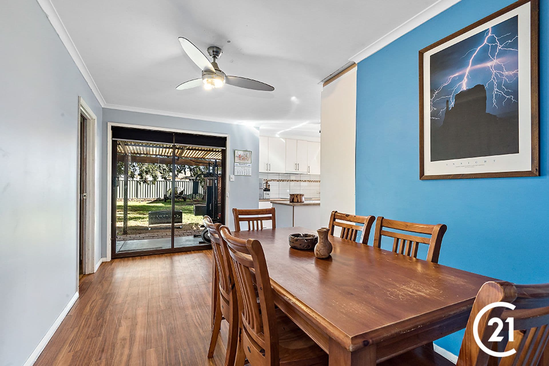 33 Crossen Street, Echuca, VIC, 3564, Echuca - Thumbnail 3