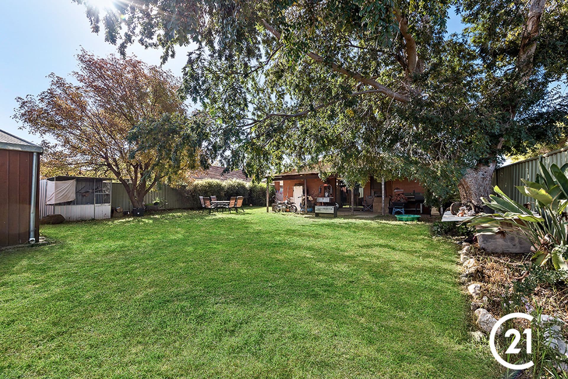 33 Crossen Street, Echuca, VIC, 3564, Echuca - Thumbnail 8