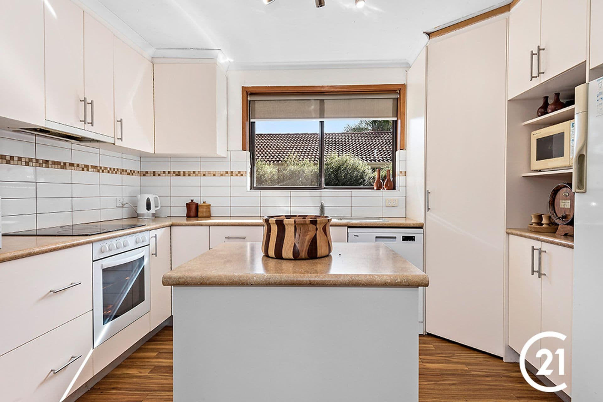 33 Crossen Street, Echuca, VIC, 3564, Echuca - Thumbnail 4