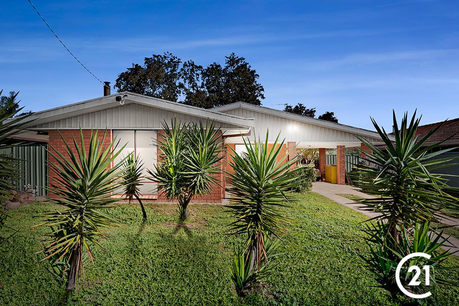 33 Crossen Street, Echuca, VIC, 3564, Echuca - Image 1