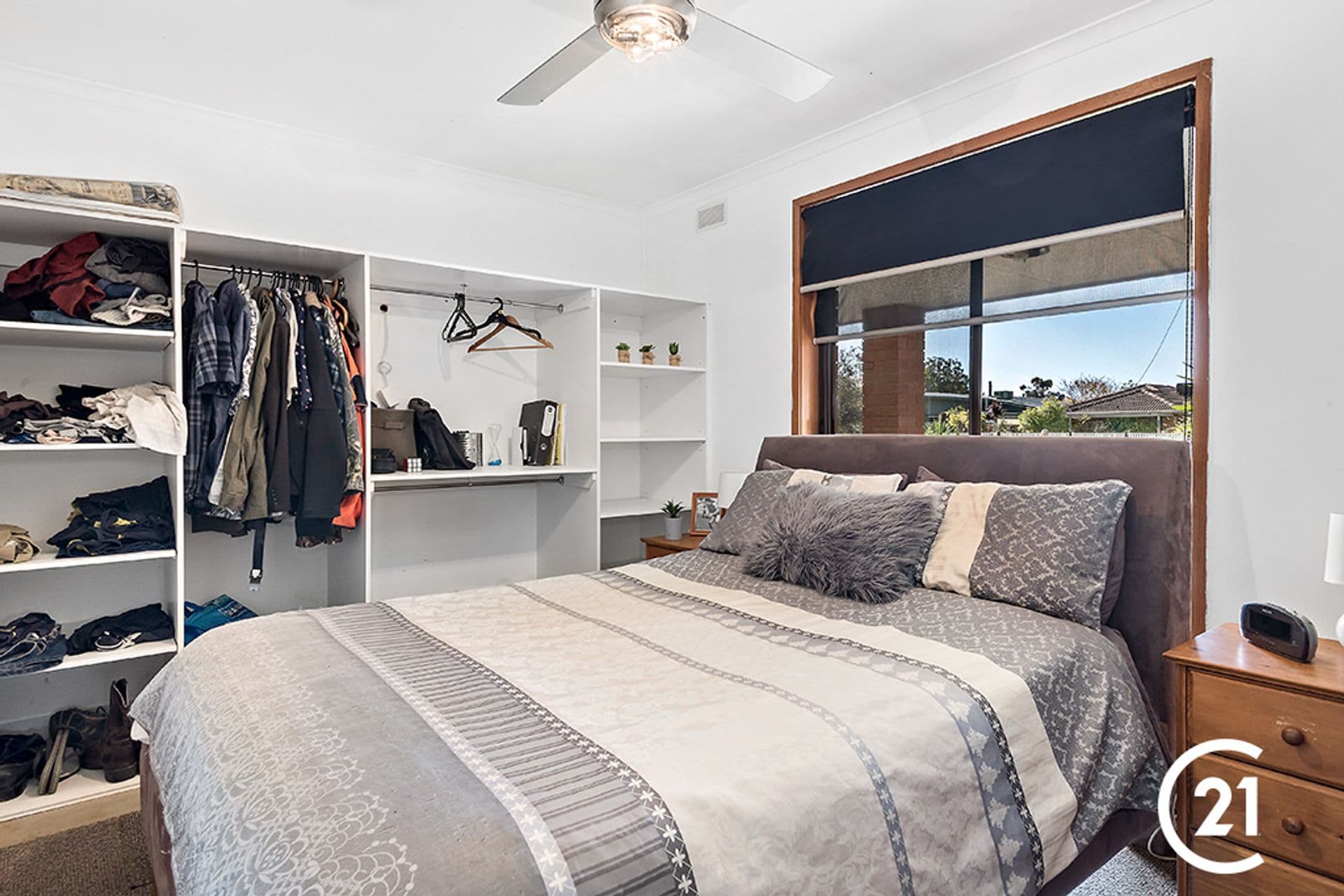 33 Crossen Street, Echuca, VIC, 3564, Echuca - Thumbnail 5