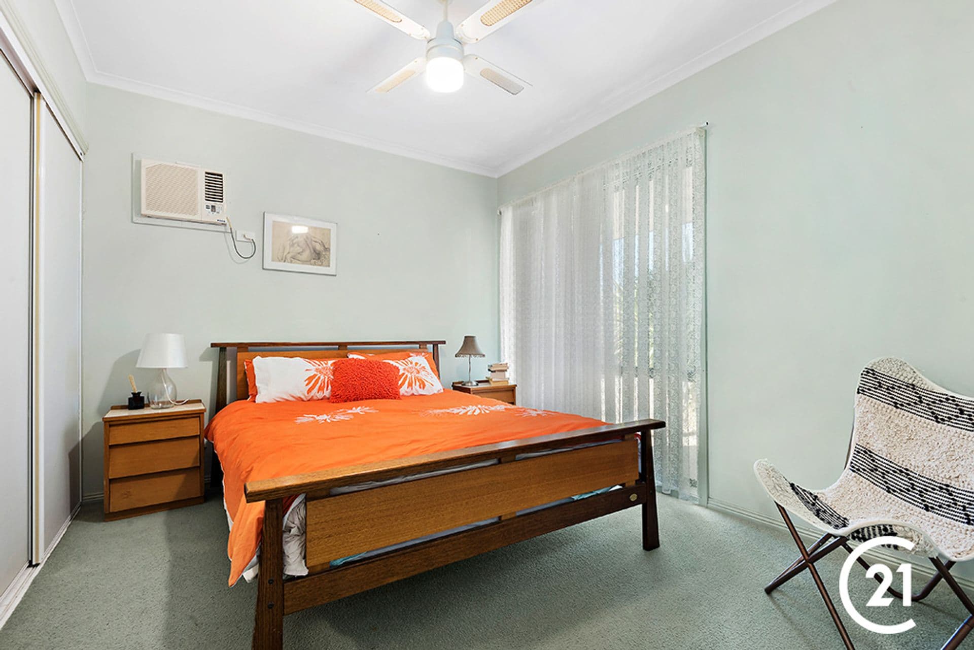 2/62 Leichardt Street, Echuca, VIC, 3564, Echuca - Thumbnail 5