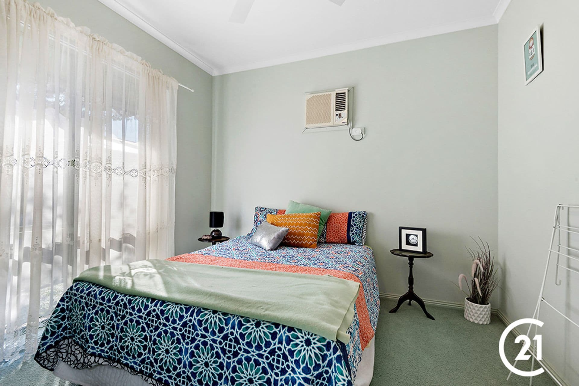 2/62 Leichardt Street, Echuca, VIC, 3564, Echuca - Thumbnail 6
