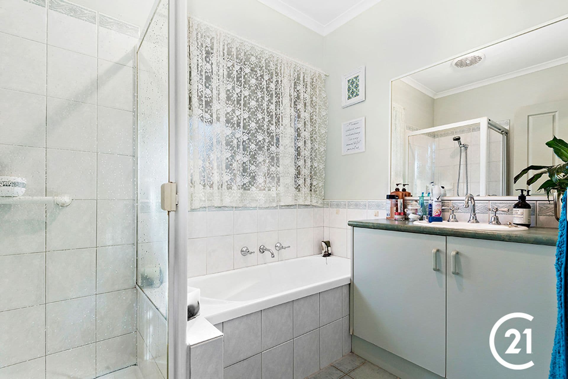 2/62 Leichardt Street, Echuca, VIC, 3564, Echuca - Thumbnail 7