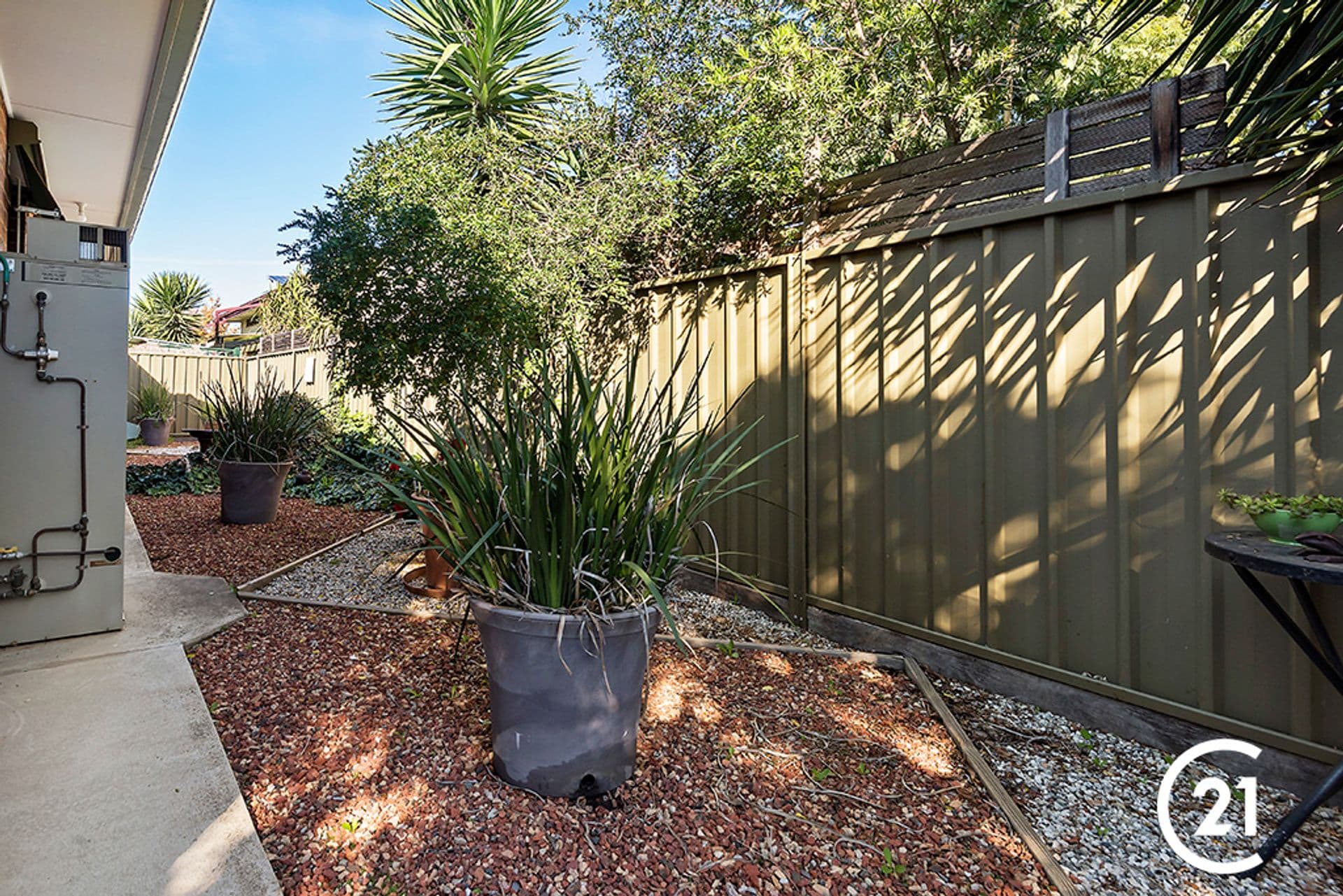 2/62 Leichardt Street, Echuca, VIC, 3564, Echuca - Thumbnail 8