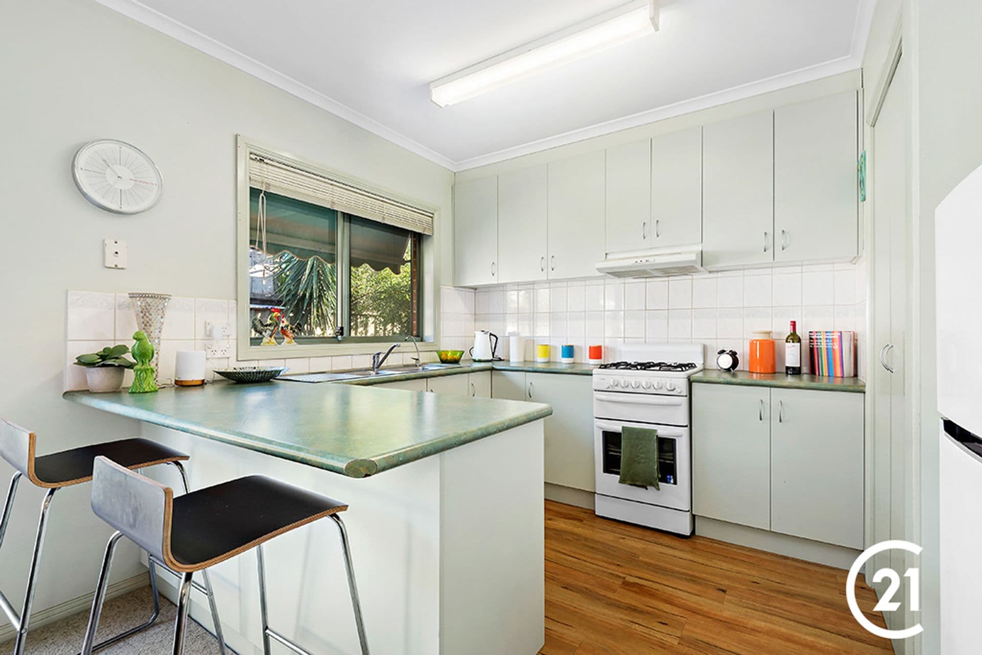 2/62 Leichardt Street, Echuca, VIC, 3564, Echuca - Thumbnail 2
