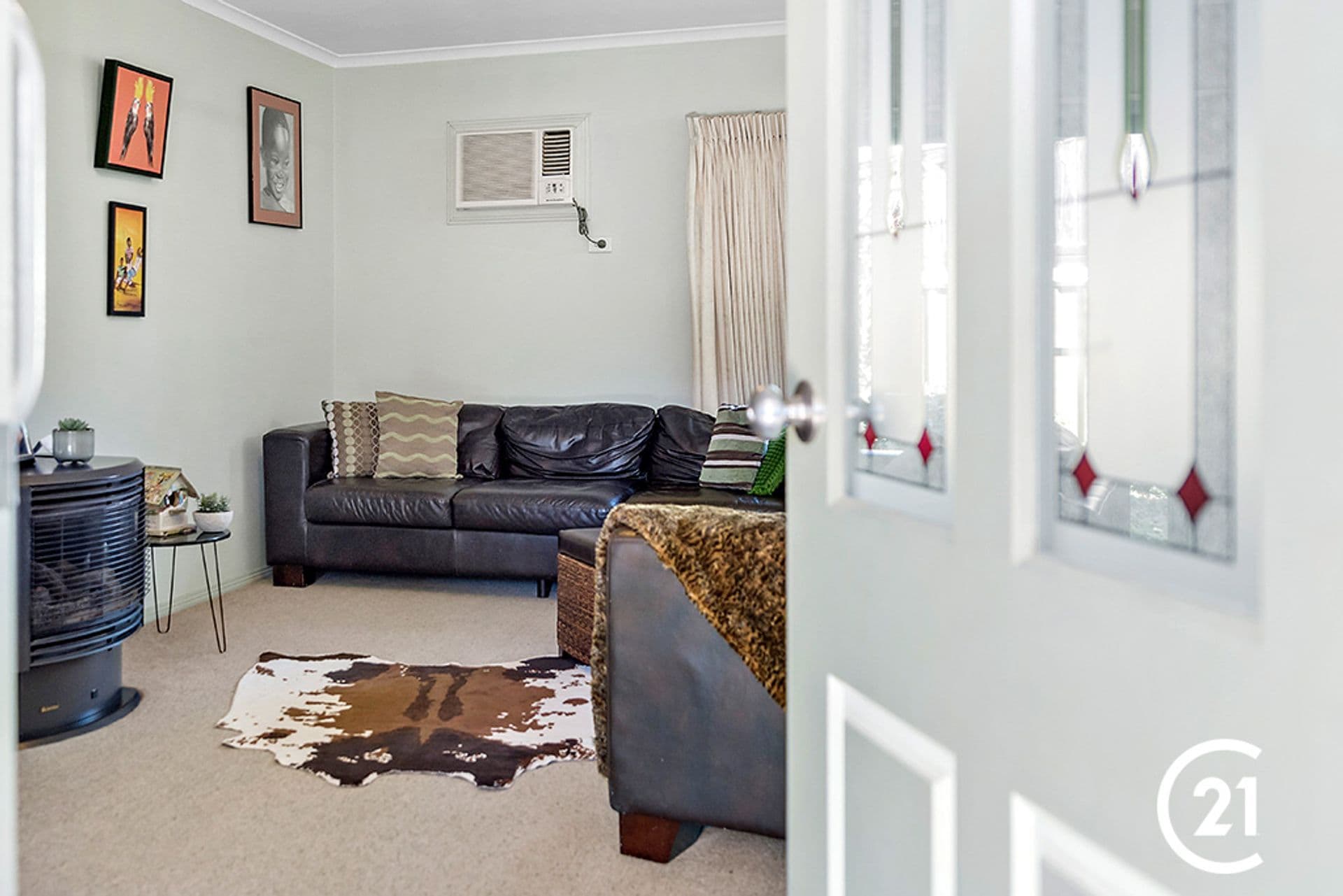 2/62 Leichardt Street, Echuca, VIC, 3564, Echuca - Thumbnail 4