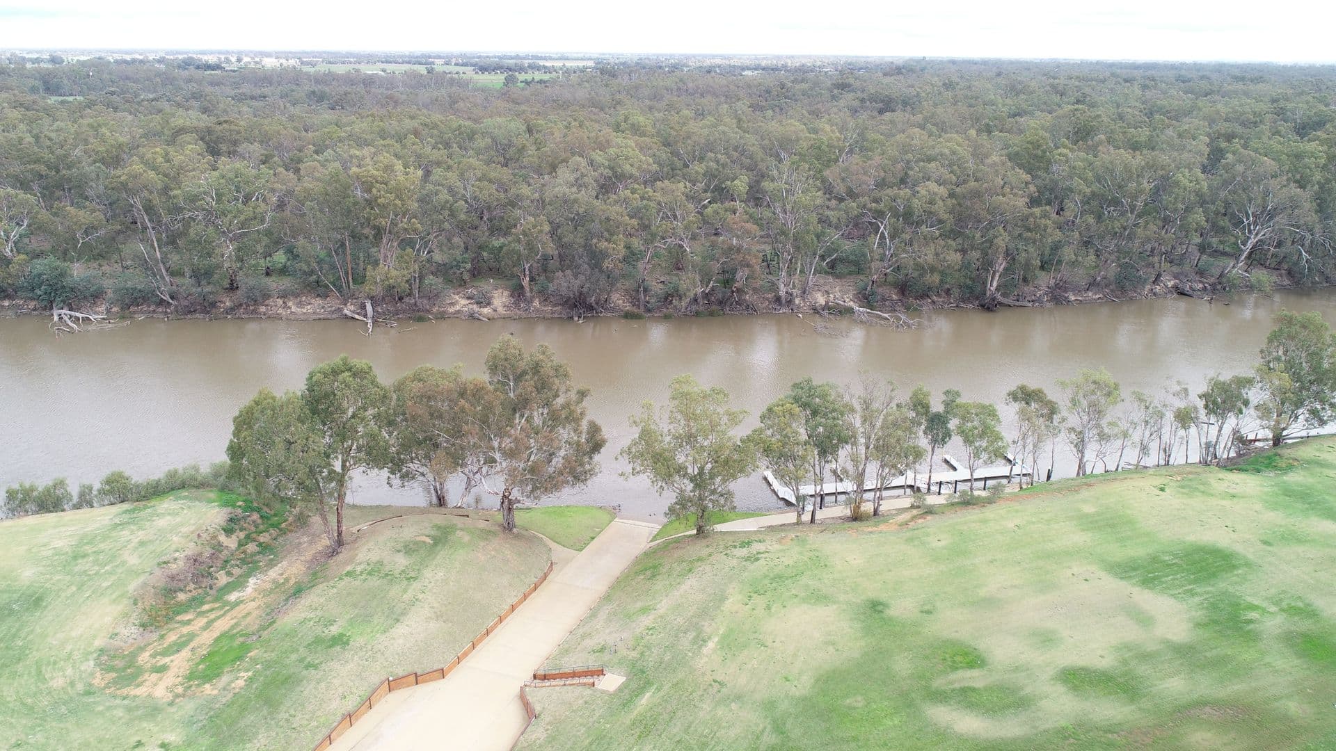Lot 8/1145 Perricoota Road, Moama, NSW, 2731, Moama - Thumbnail 3