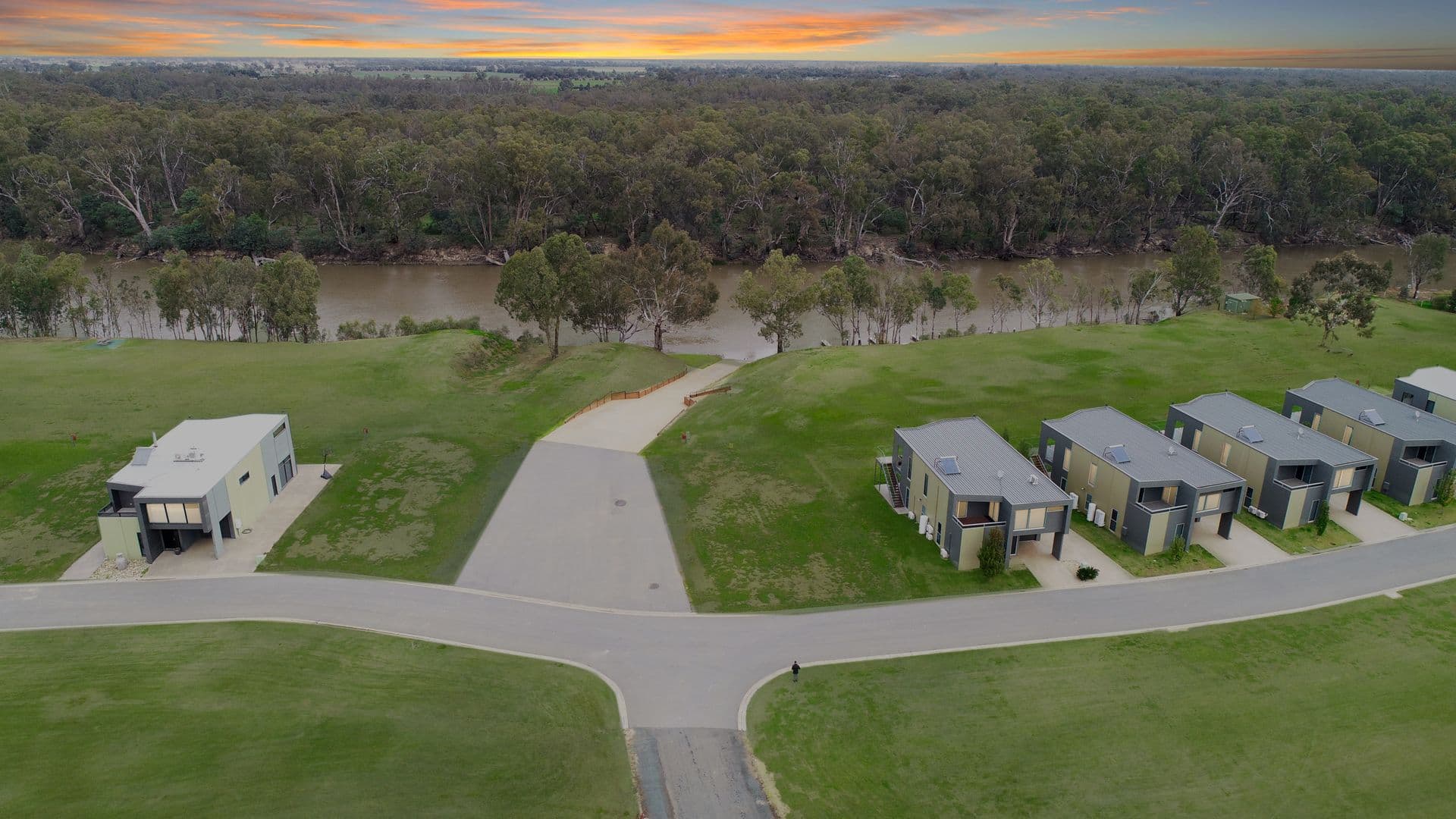 Lot 8/1145 Perricoota Road, Moama, NSW, 2731, Moama - Image 1