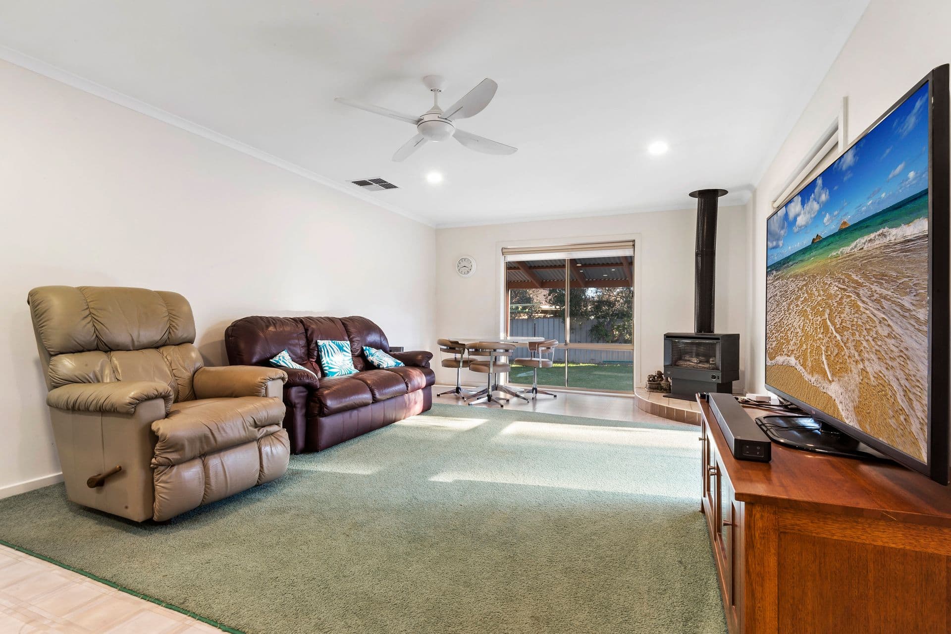 22 Lawson Drive, Moama, NSW, 2731, Moama - Thumbnail 5