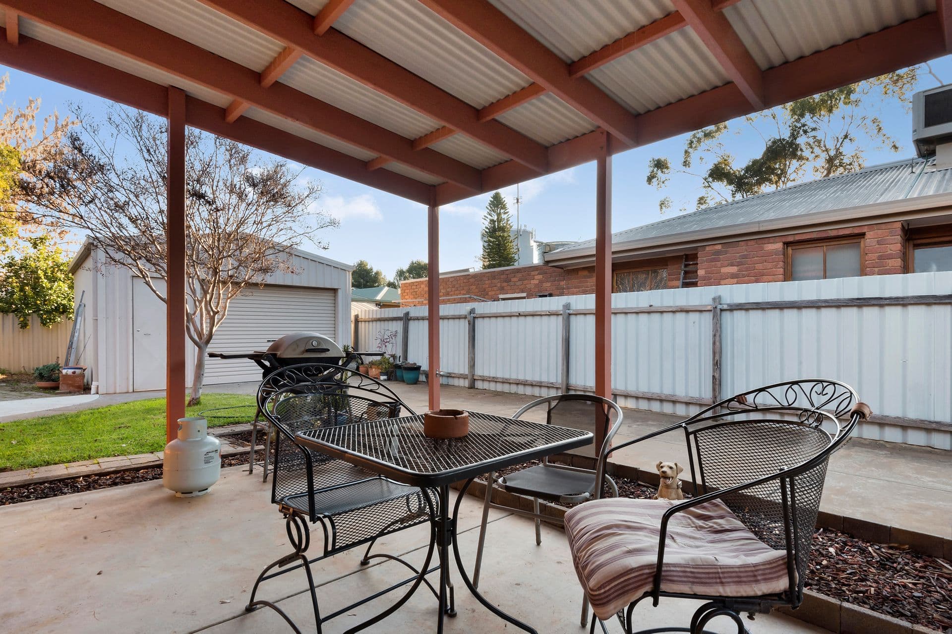 22 Lawson Drive, Moama, NSW, 2731, Moama - Thumbnail 8