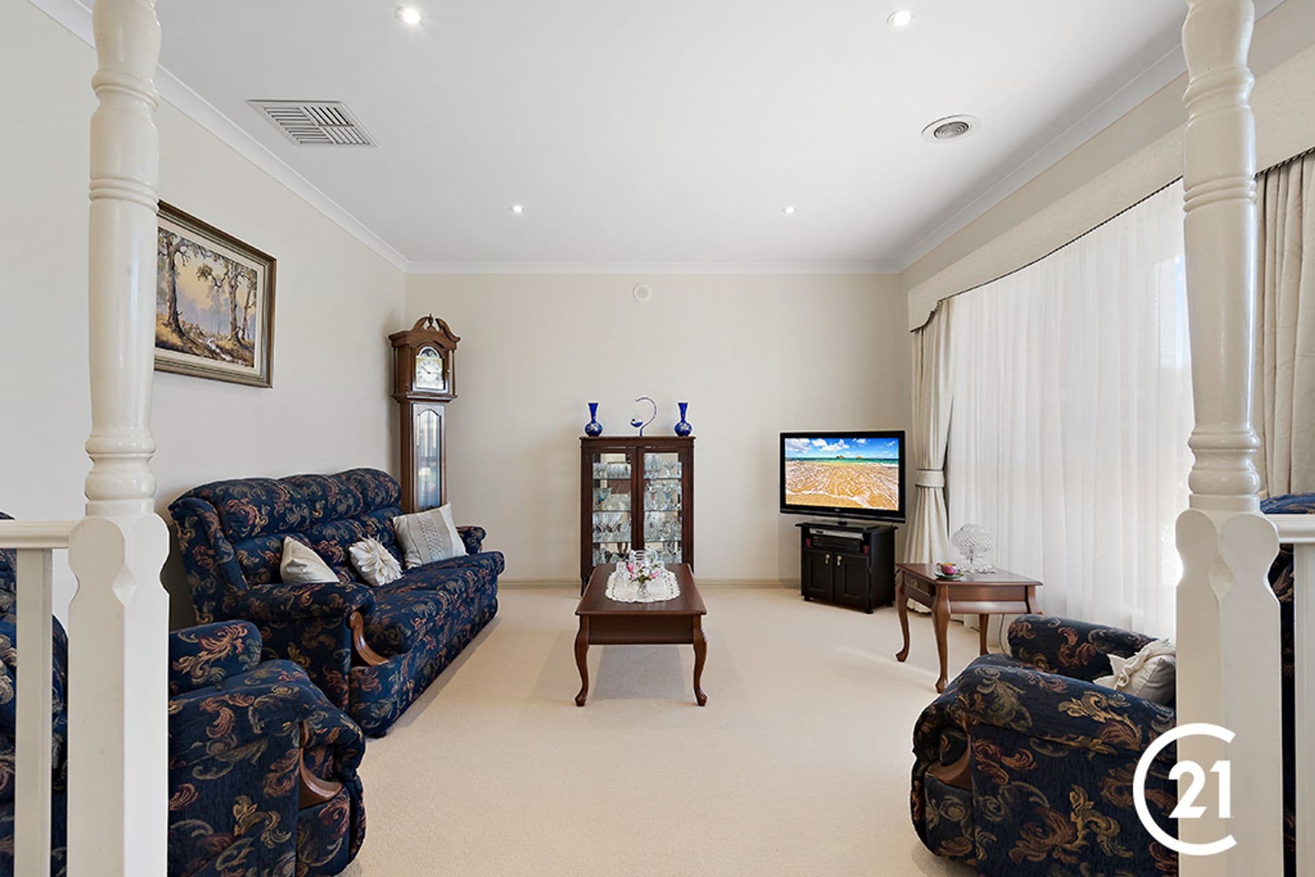29 Woodlands Circuit, Echuca, VIC, 3564, Echuca - Thumbnail 2