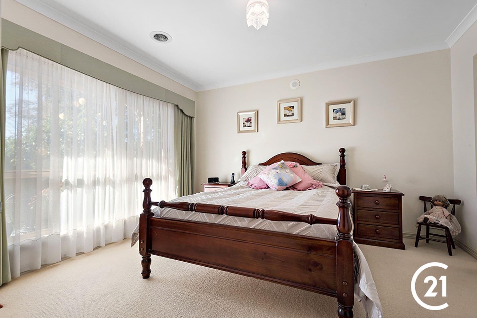 29 Woodlands Circuit, Echuca, VIC, 3564, Echuca - Thumbnail 6