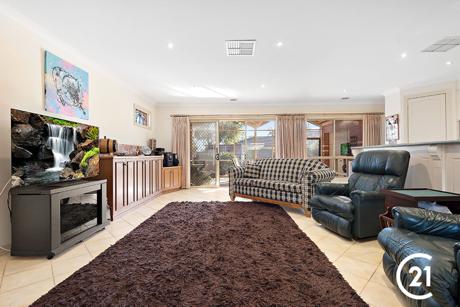 29 Woodlands Circuit, Echuca, VIC, 3564, Echuca - Thumbnail 4