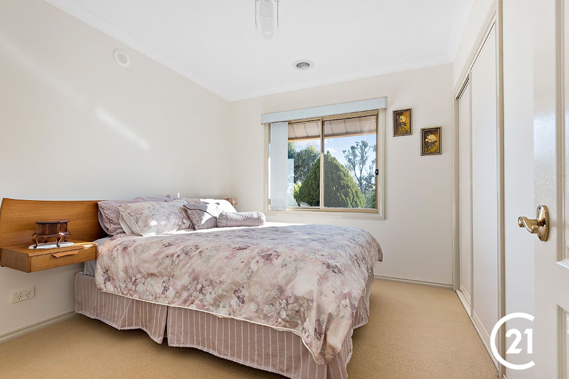 29 Woodlands Circuit, Echuca, VIC, 3564, Echuca - Thumbnail 8