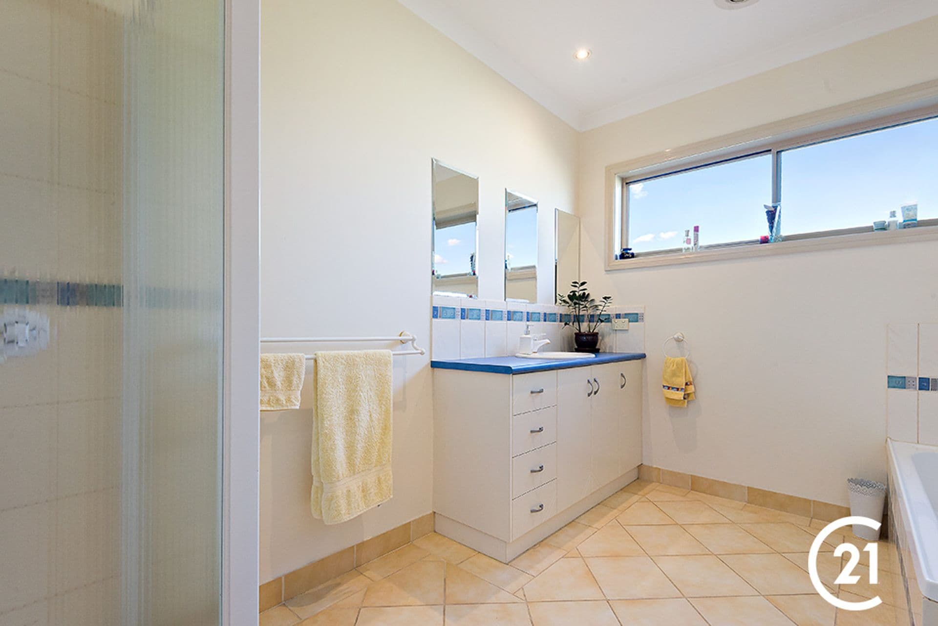 29 Woodlands Circuit, Echuca, VIC, 3564, Echuca - Thumbnail 7