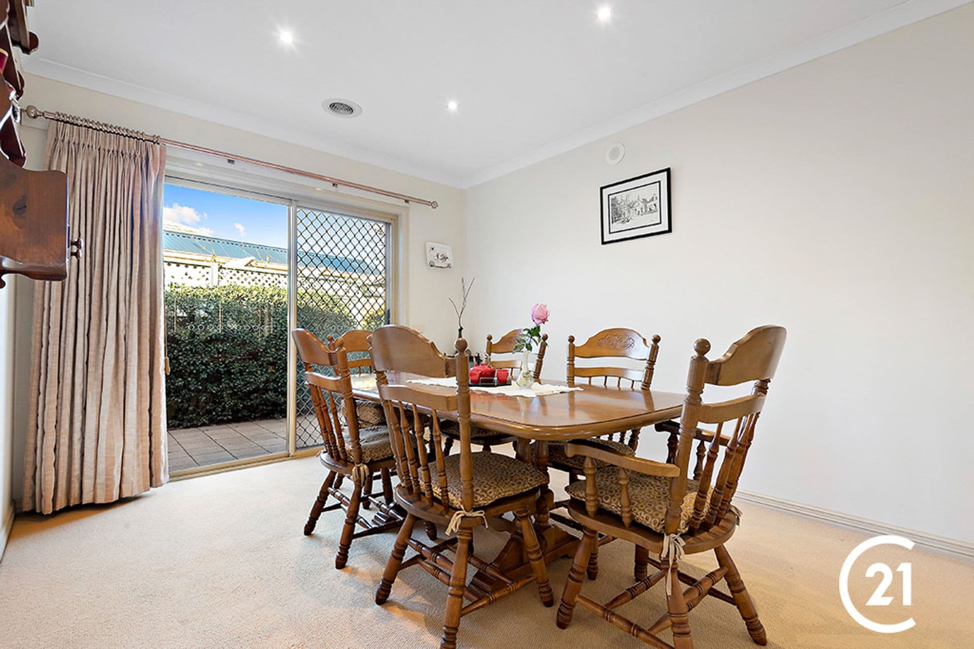 29 Woodlands Circuit, Echuca, VIC, 3564, Echuca - Thumbnail 5
