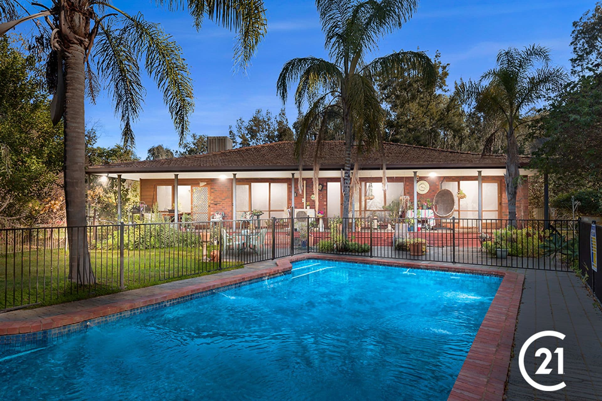 127 Chanter Street, Moama, NSW, 2731, Moama - Image 1