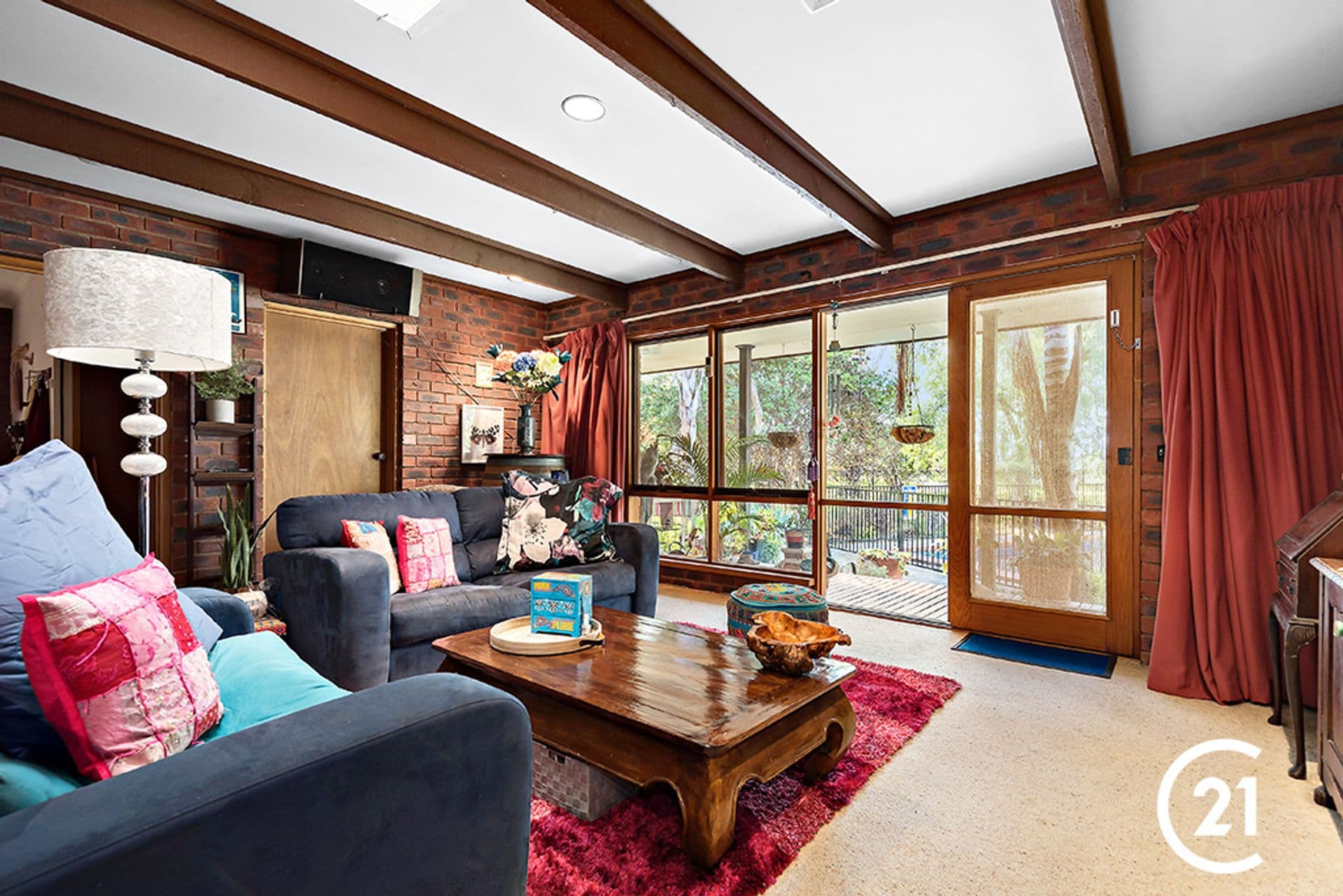 127 Chanter Street, Moama, NSW, 2731, Moama - Thumbnail 2