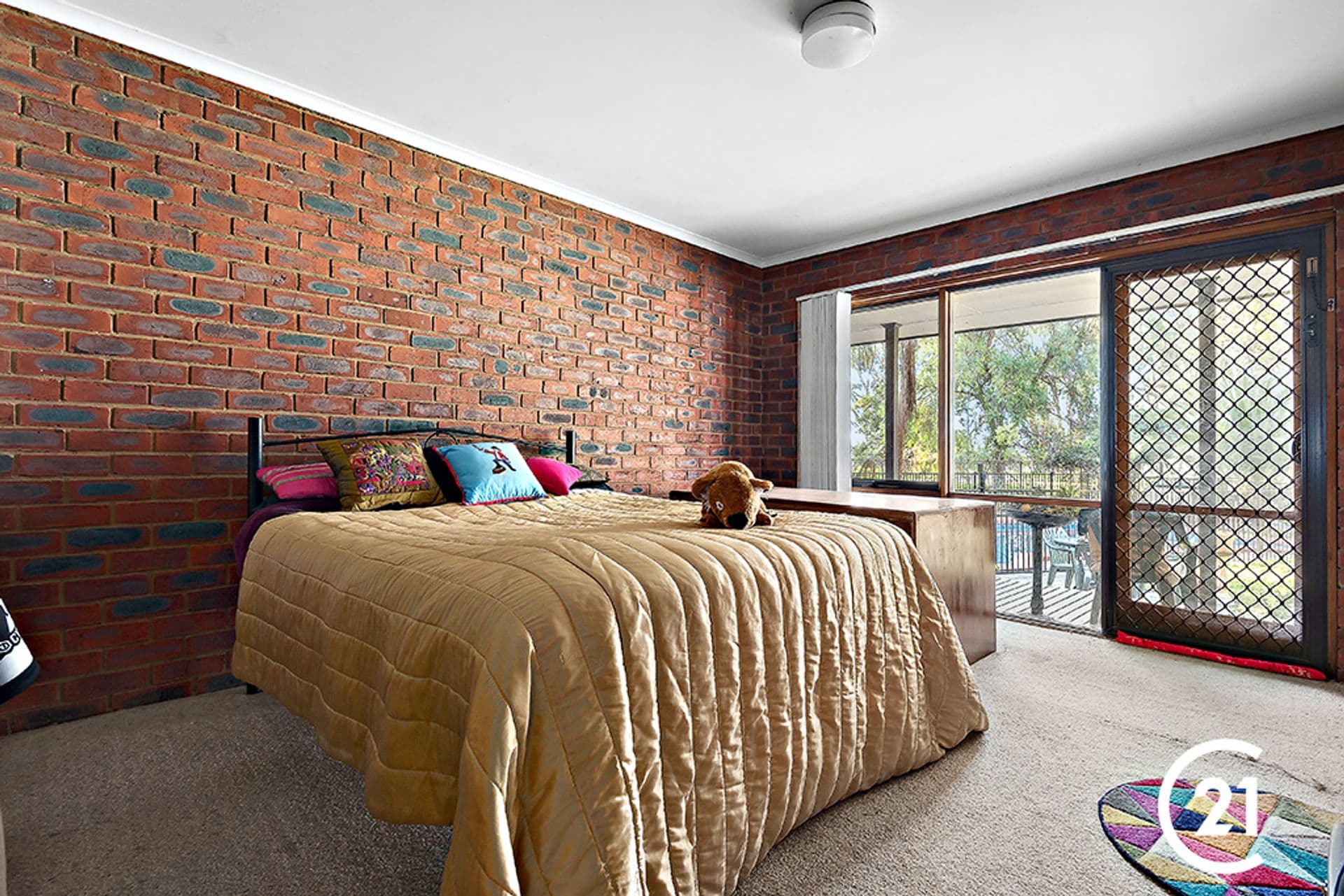 127 Chanter Street, Moama, NSW, 2731, Moama - Thumbnail 7