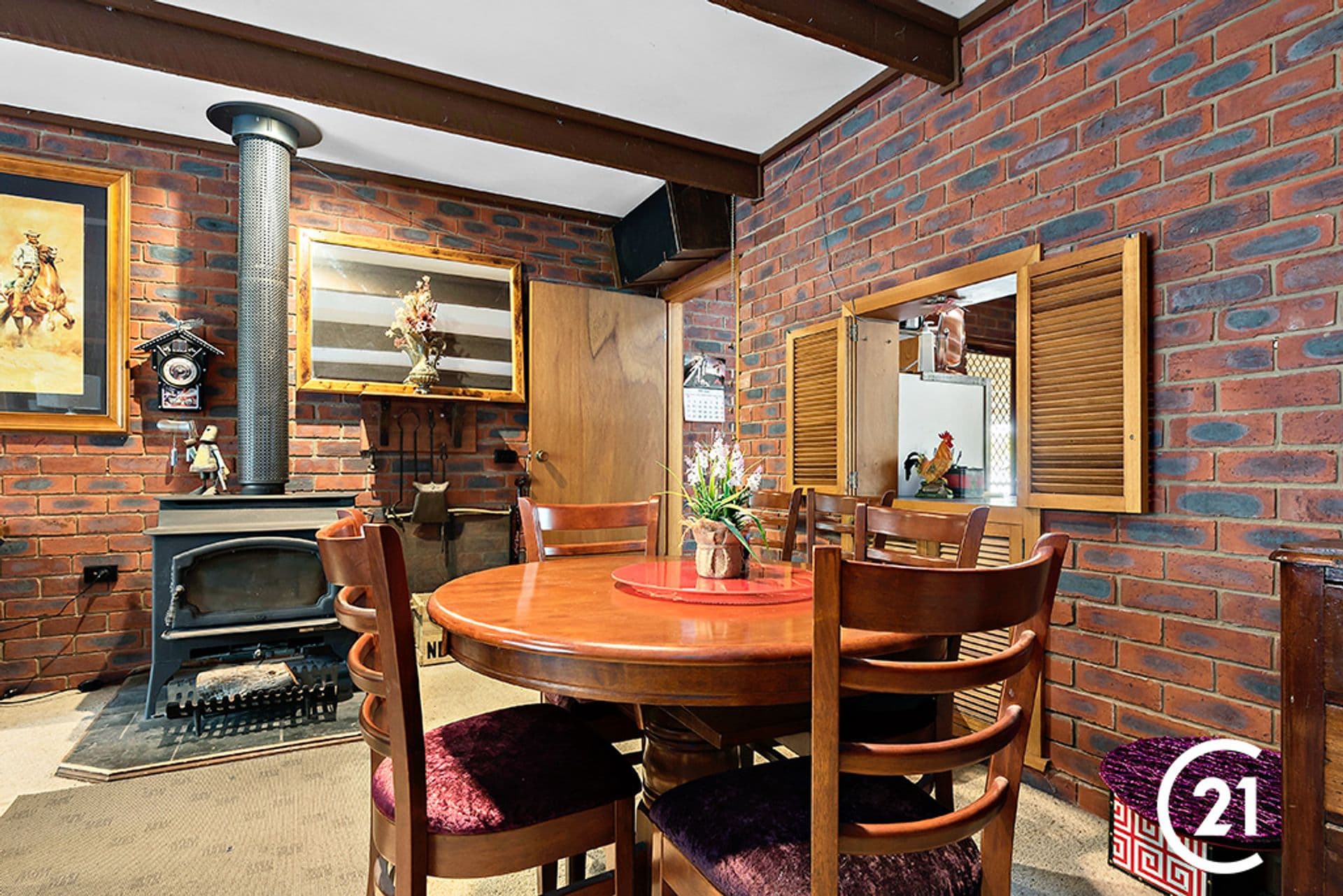 127 Chanter Street, Moama, NSW, 2731, Moama - Thumbnail 3