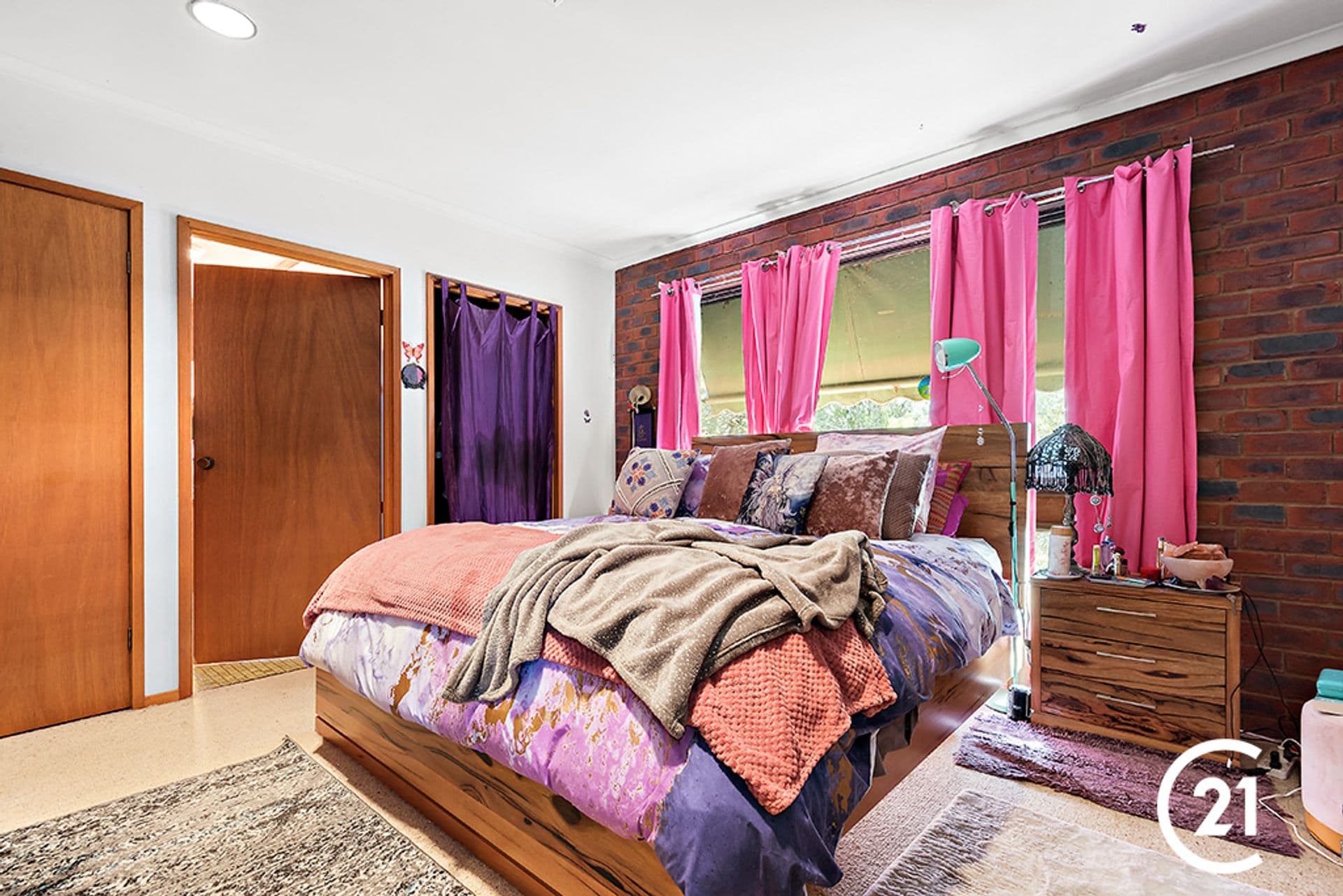 127 Chanter Street, Moama, NSW, 2731, Moama - Thumbnail 5