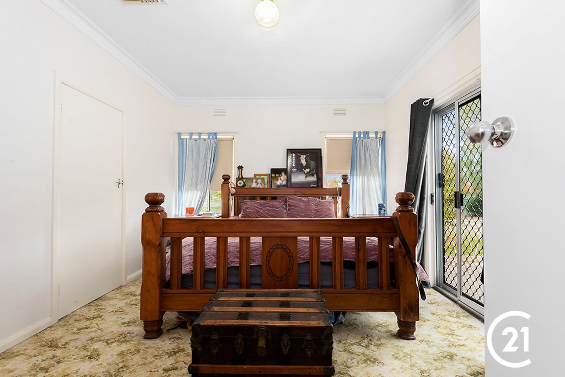 51 River Avenue, Echuca, VIC, 3564, Echuca Village - Thumbnail 5