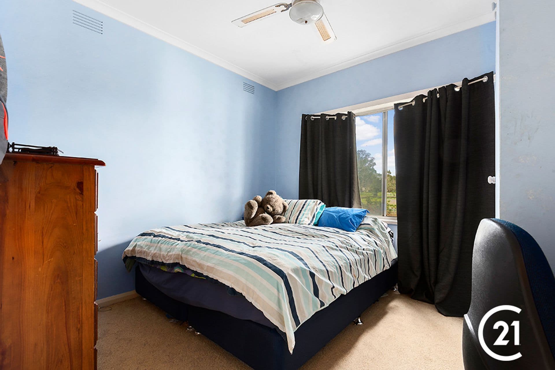 51 River Avenue, Echuca, VIC, 3564, Echuca Village - Thumbnail 6